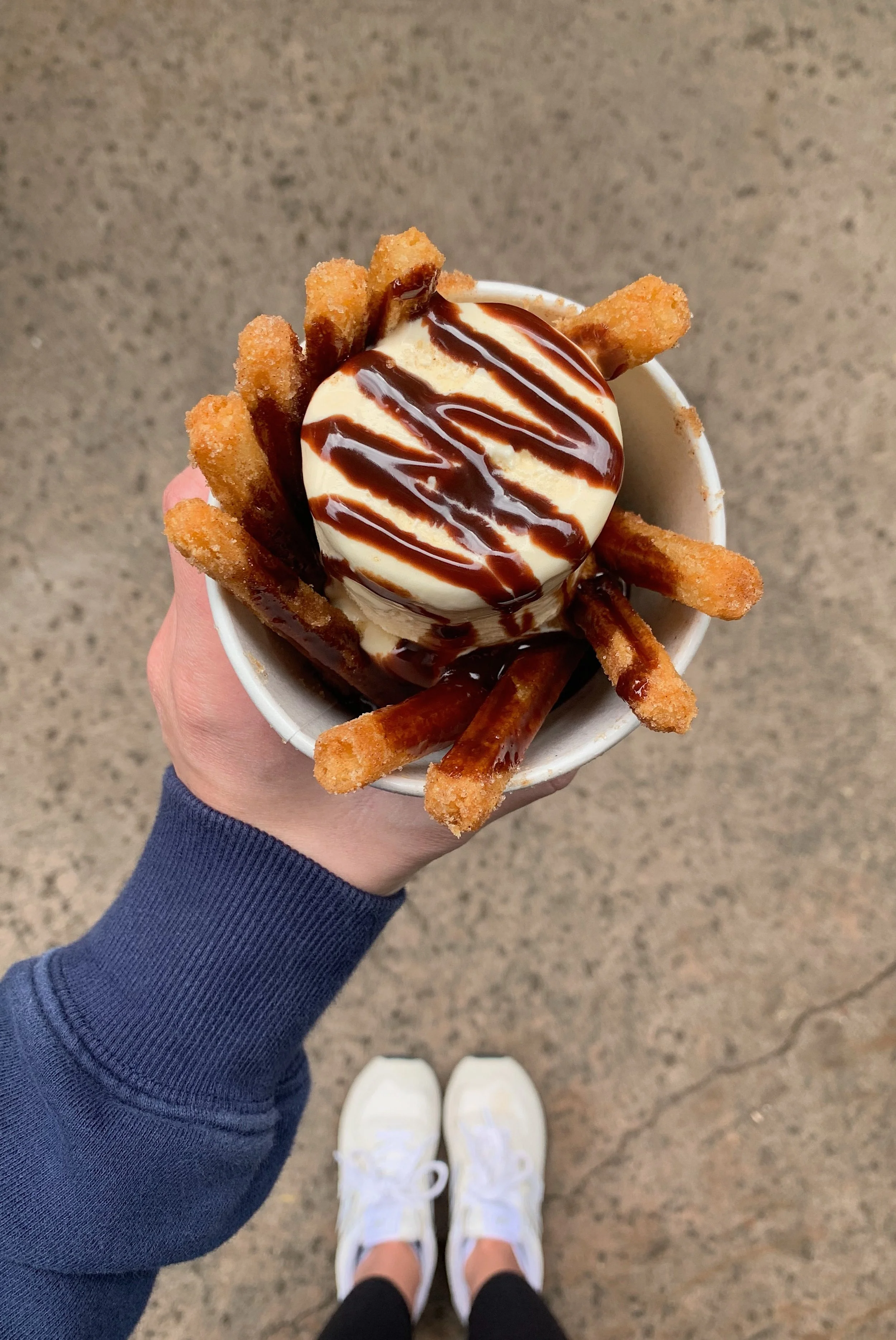 san-diego-safari-park-food-guide.jpg