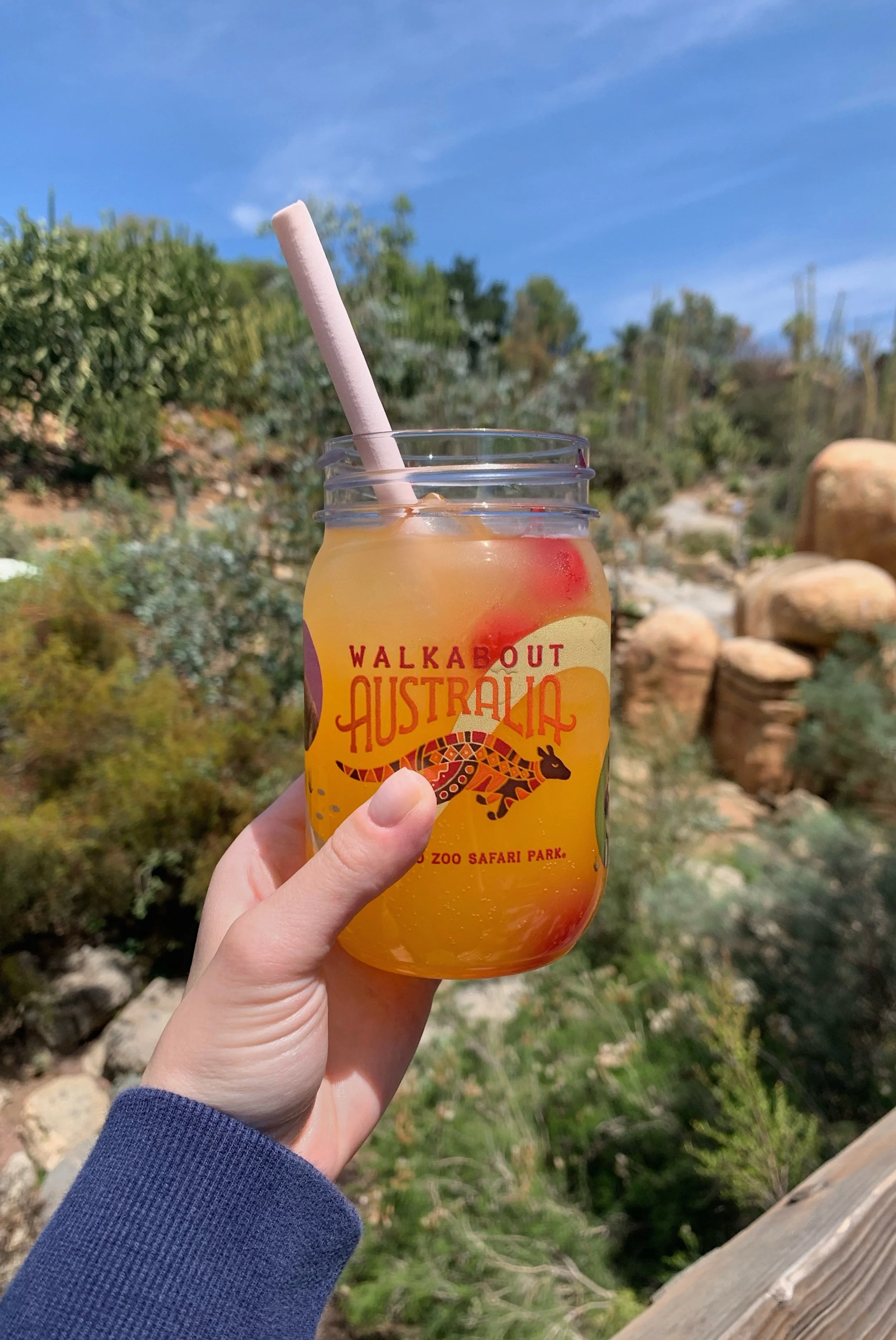 san-diego-safari-park-alcohol.jpg