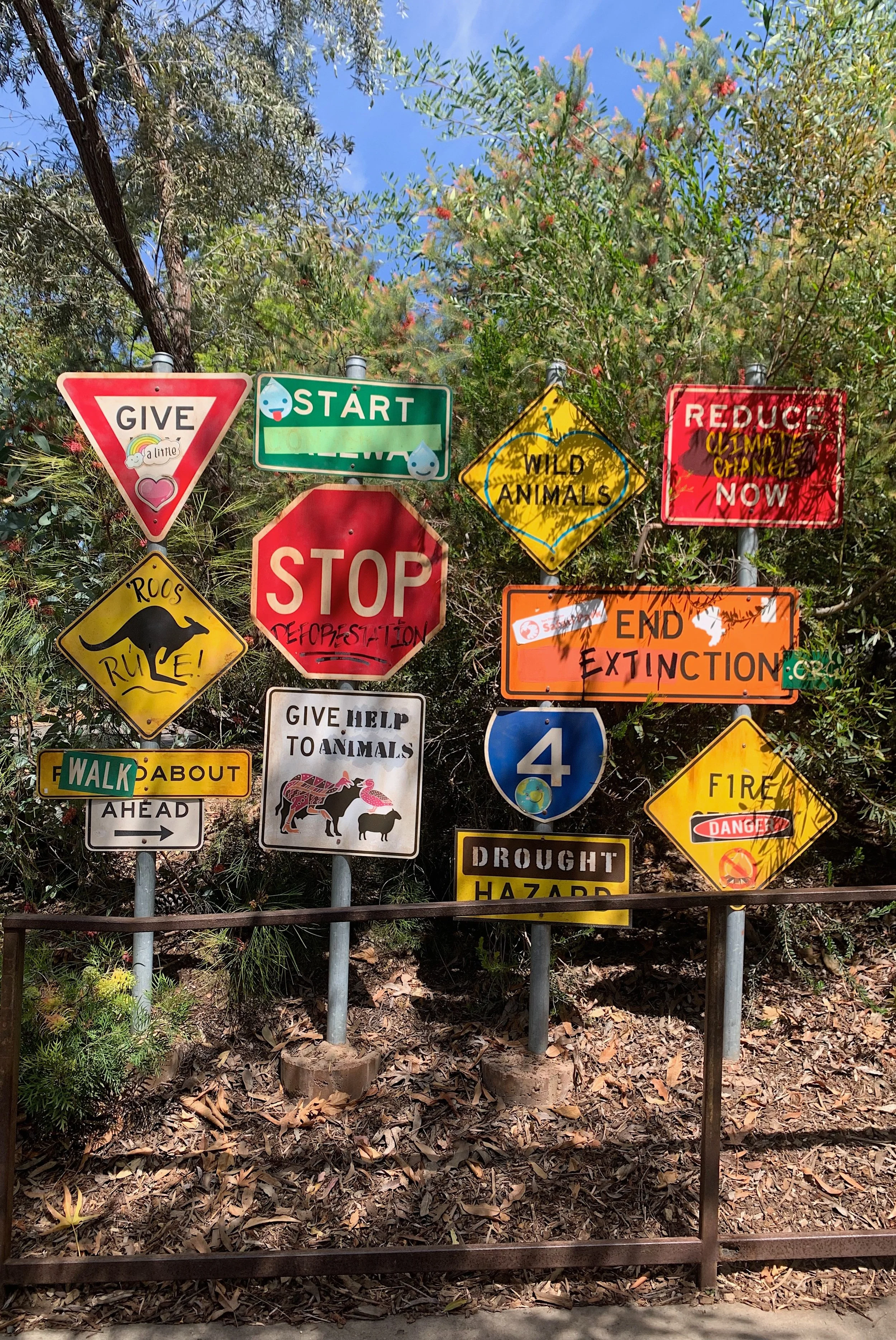 local-san-diego-safari-park-guide.jpg