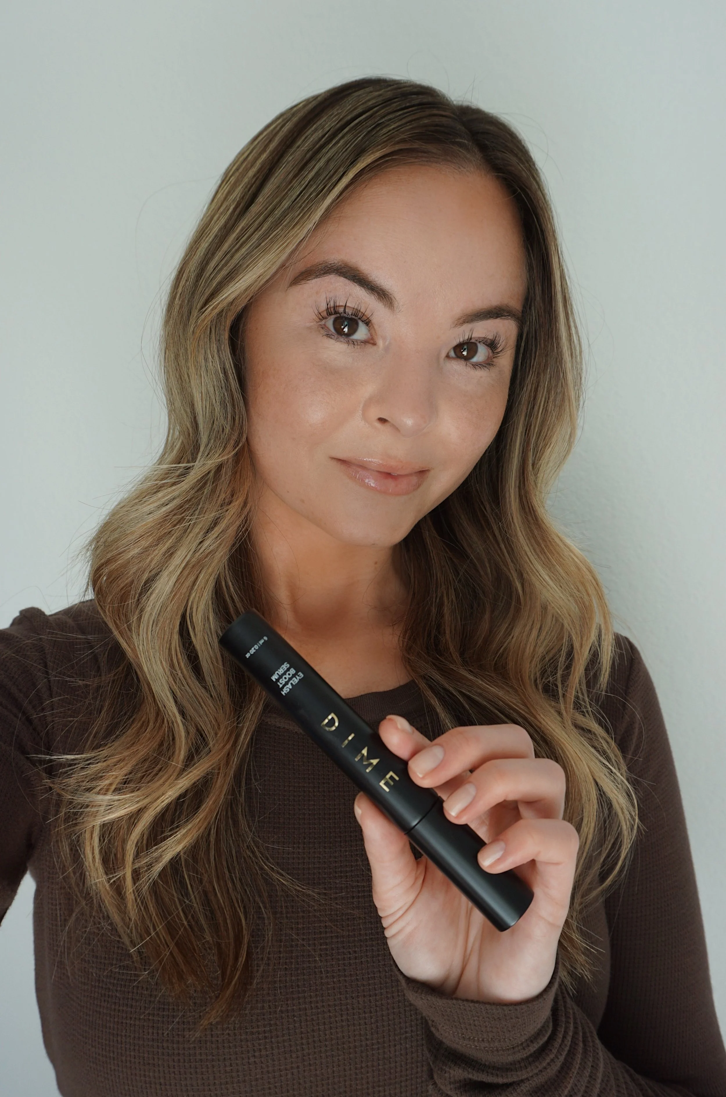 dime-lash-boosting-serum-review.jpg
