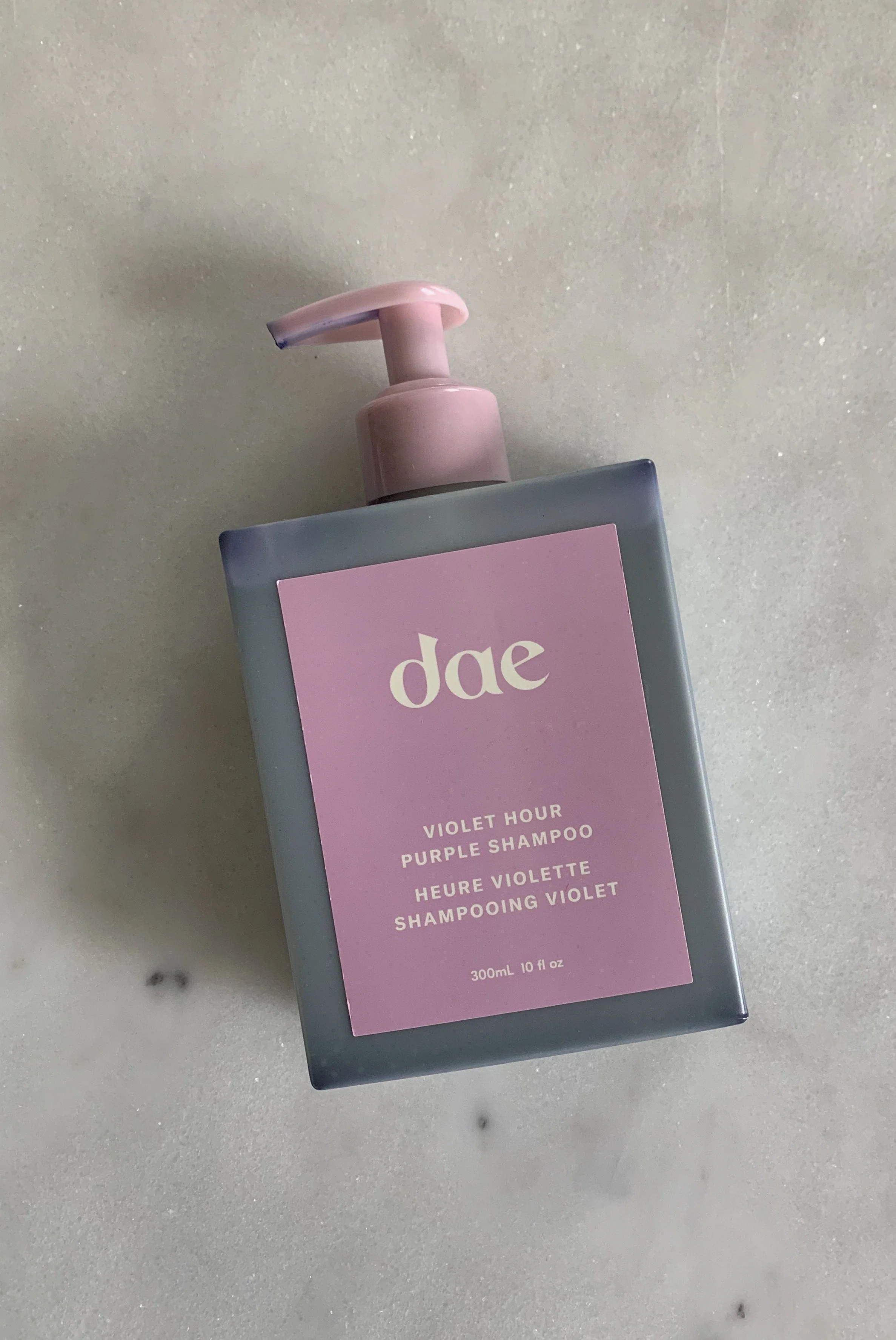 dae-violet-hour-purple-shampoo-review.jpg