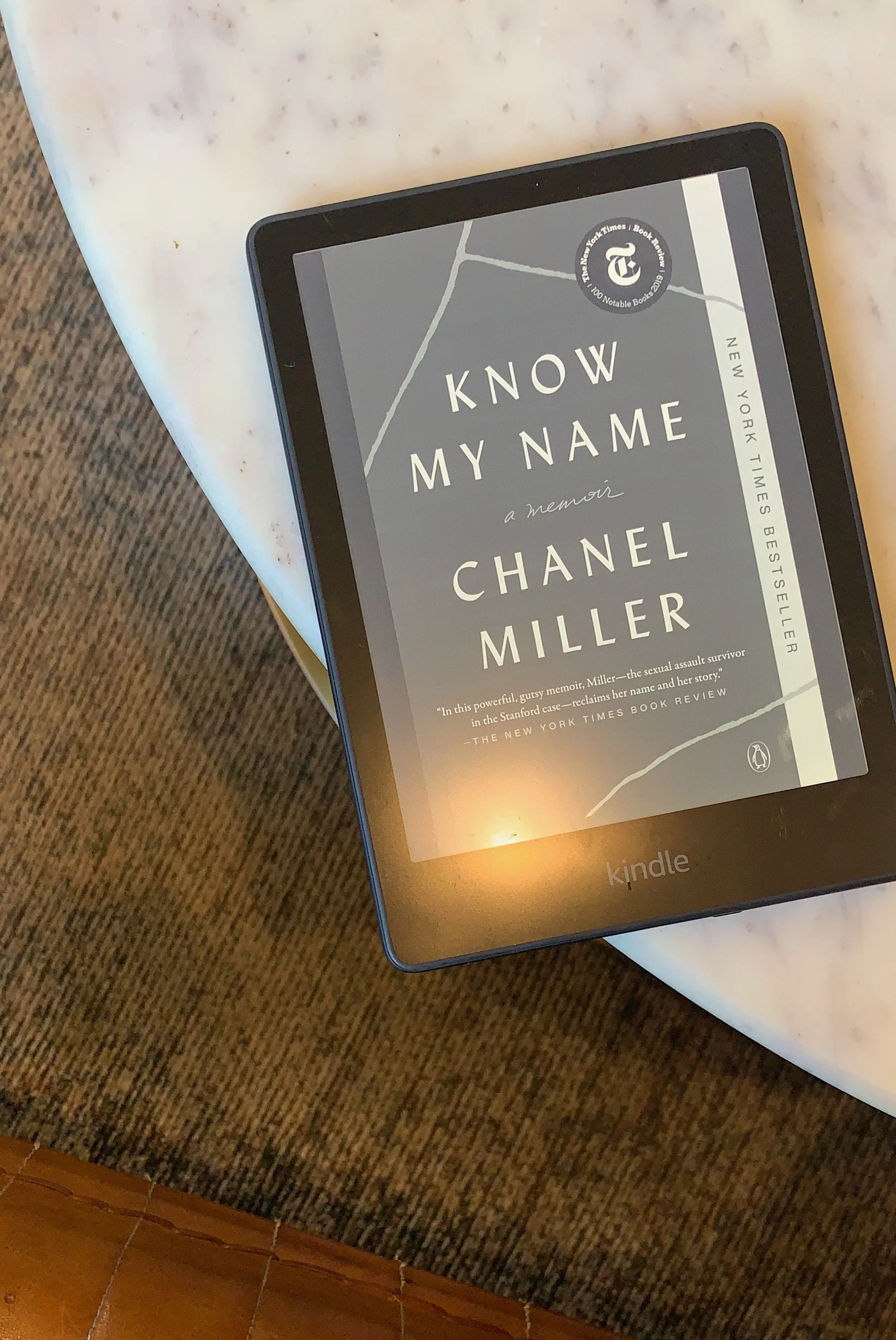 know-my-name-chanel-miller-quotes.jpg
