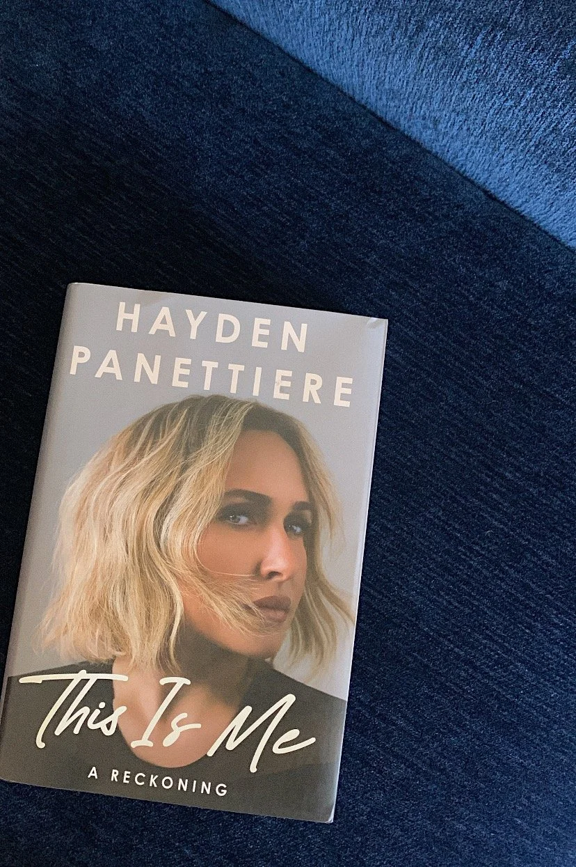 hayden-panettierre-memoir-review.jpg