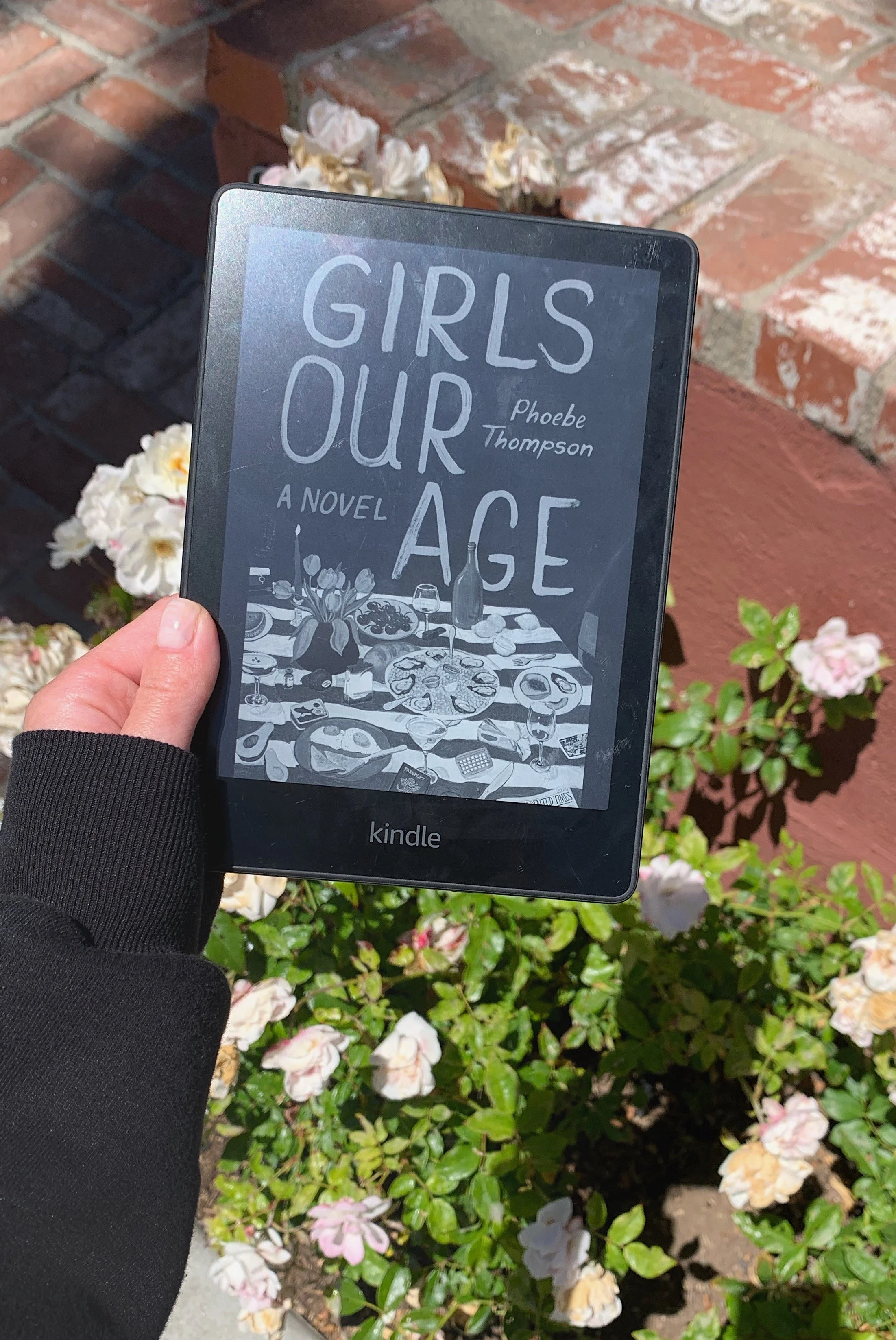 girls-our-age-kindle-unlimited.jpg