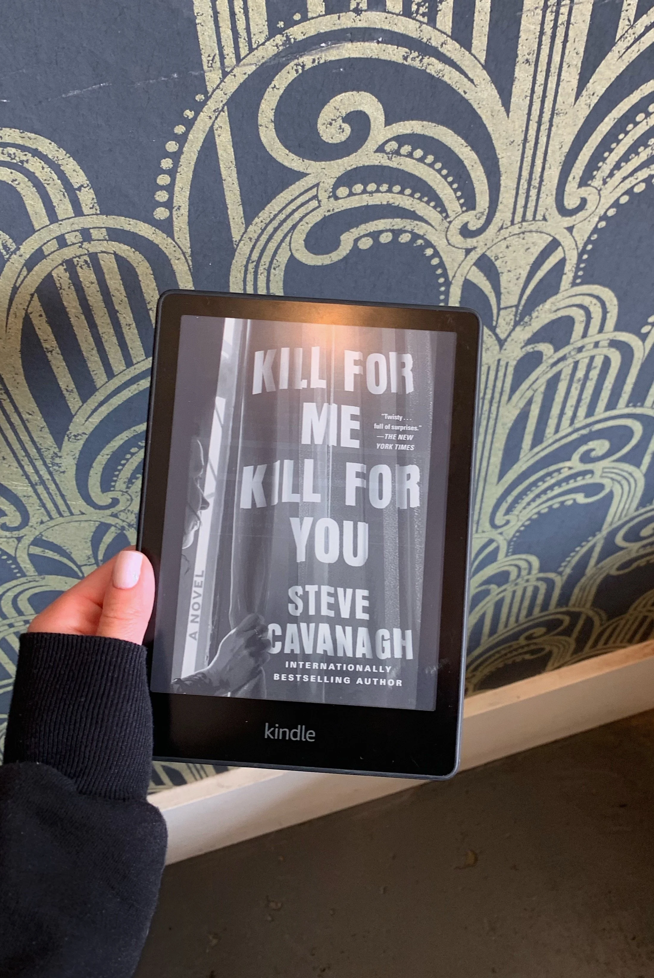kill-for-me-kill-for-you-review.jpg