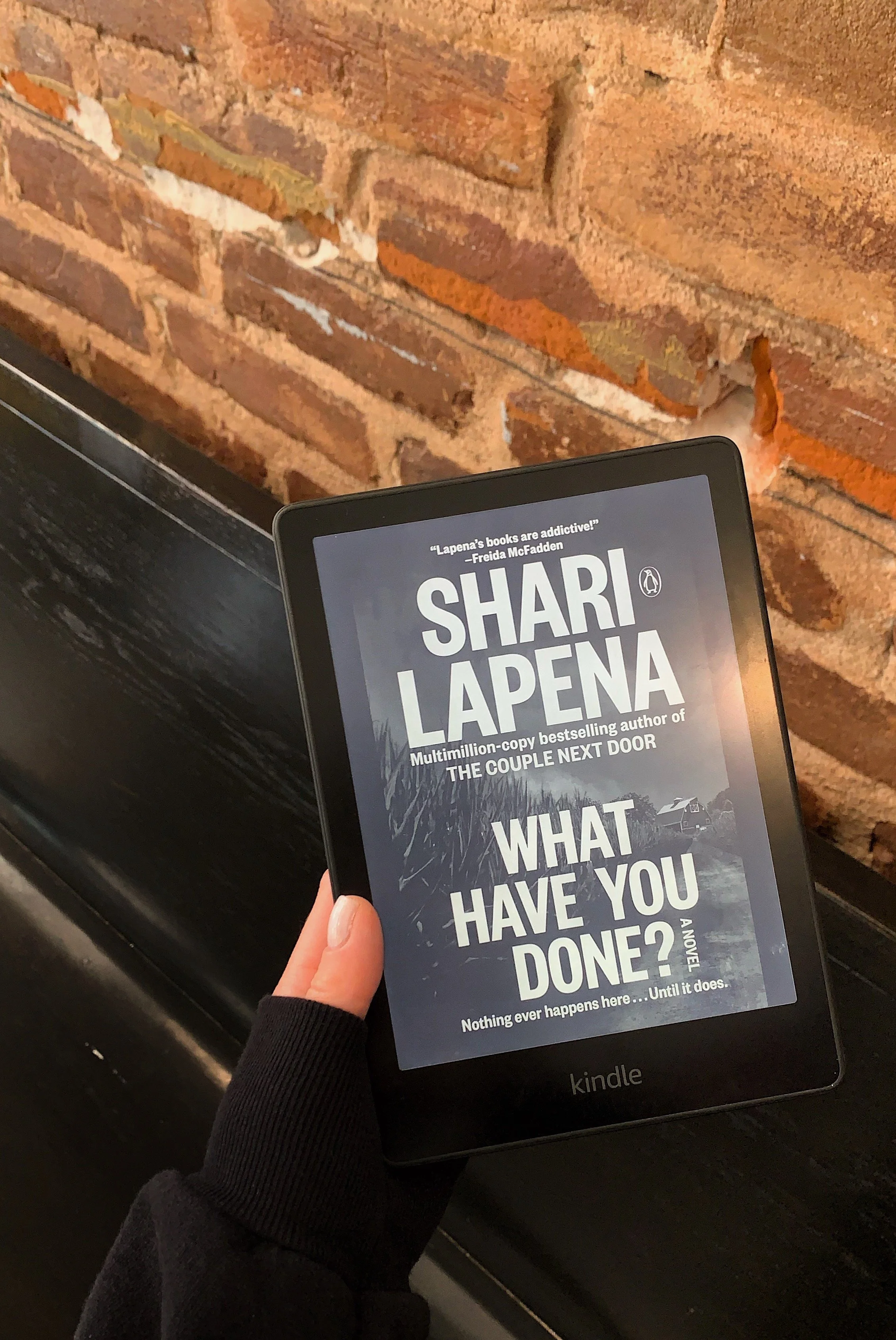 what-have-you-done-shari-lapena-review.jpg
