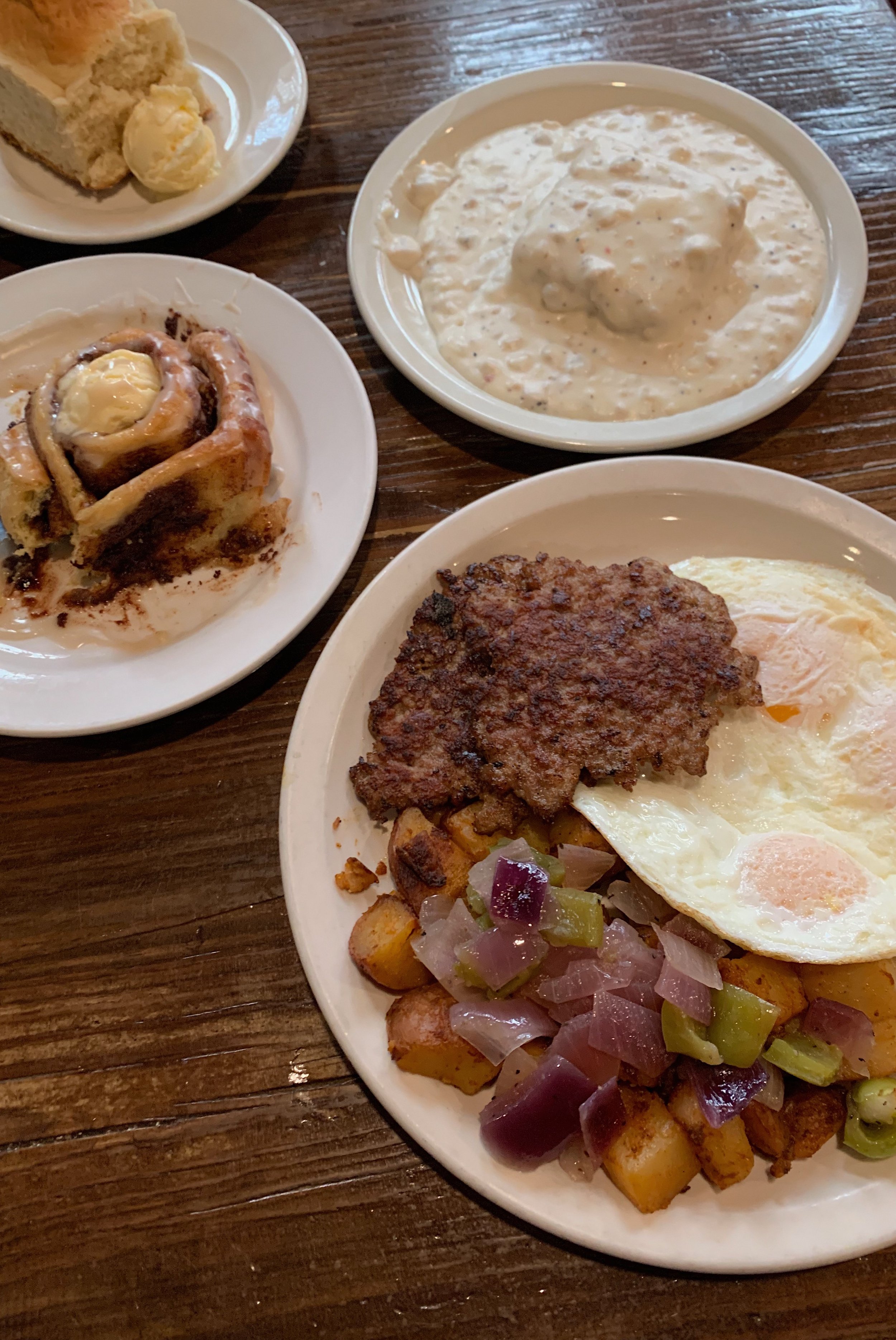 best-brunch-in-oceanside-ca.jpg