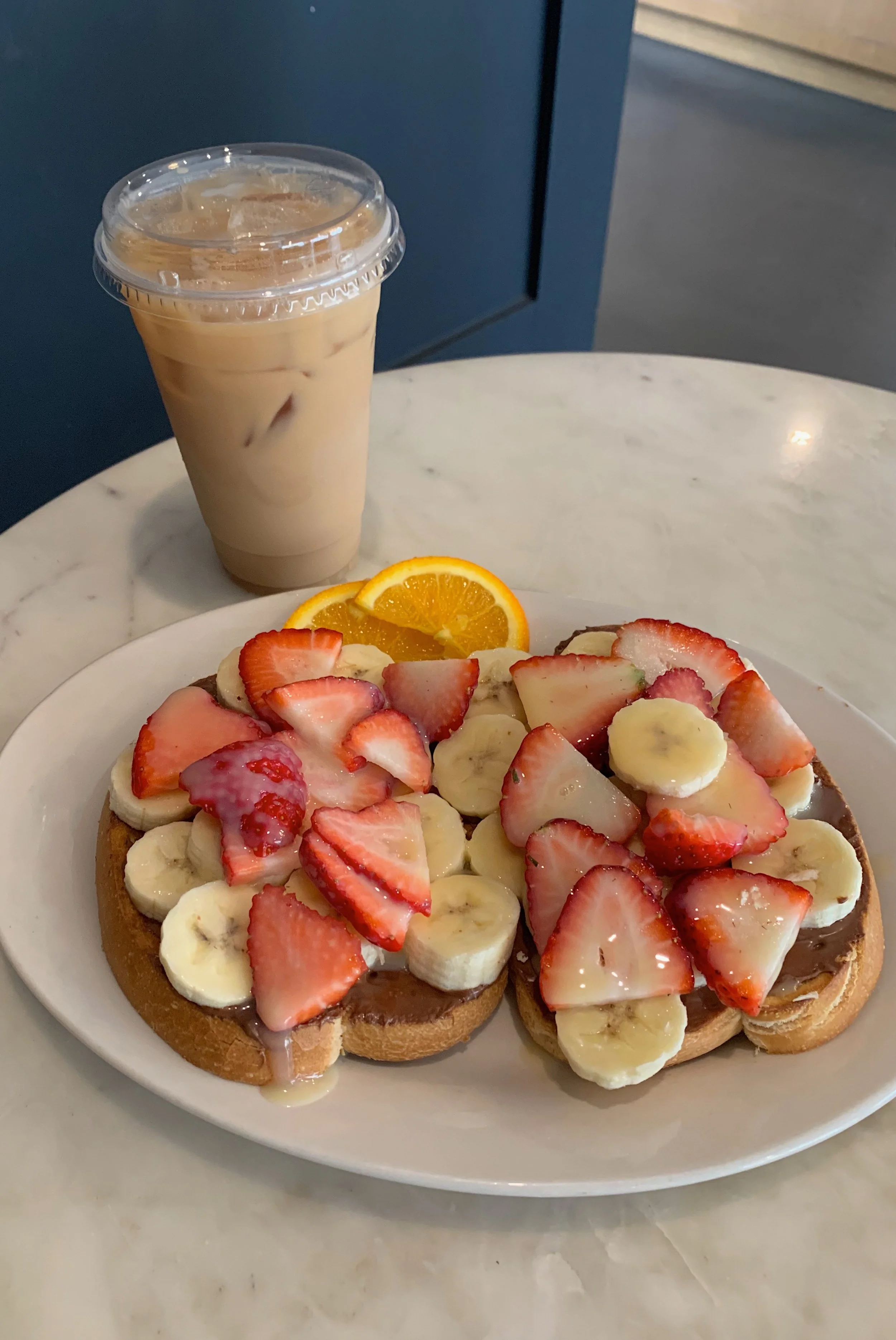 best-brunch-in-oceanside-california.jpg