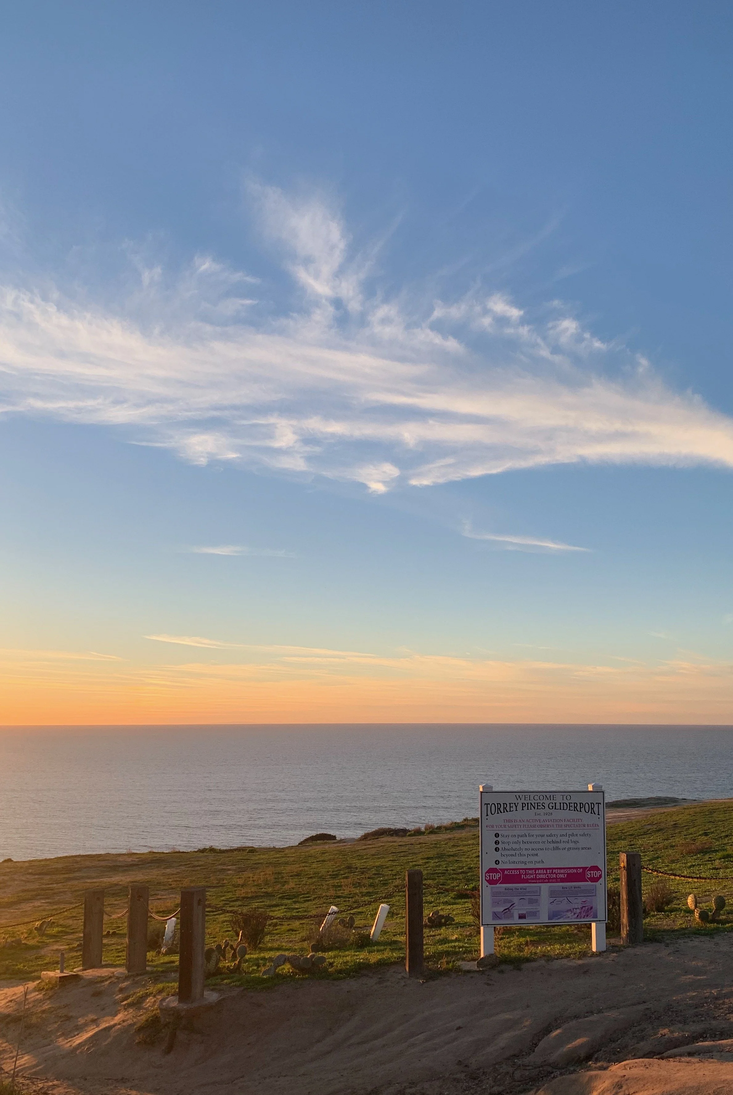 is-la-jolla-worth-visiting-with-kids.jpg