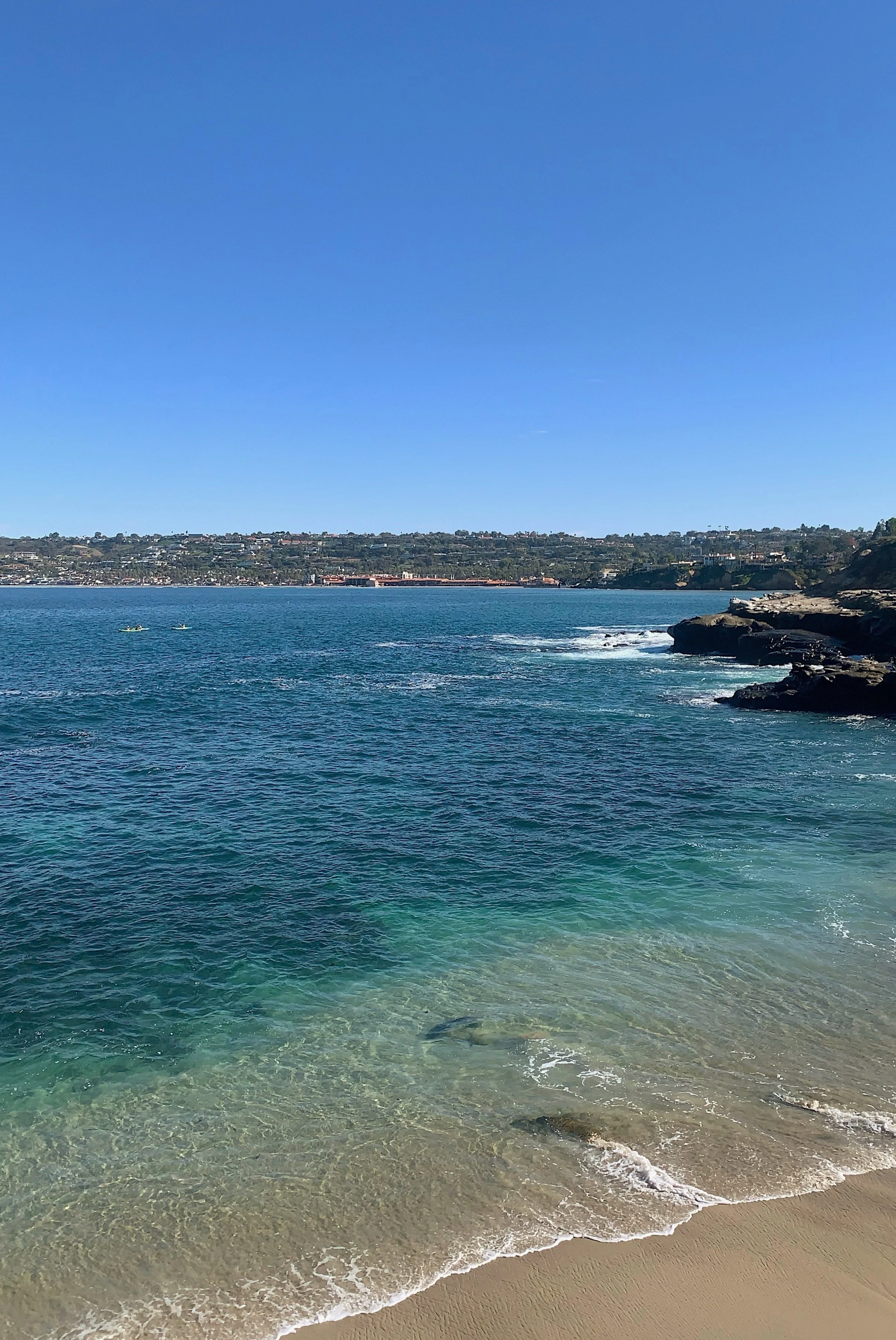 is-la-jolla-worth-visiting.jpg