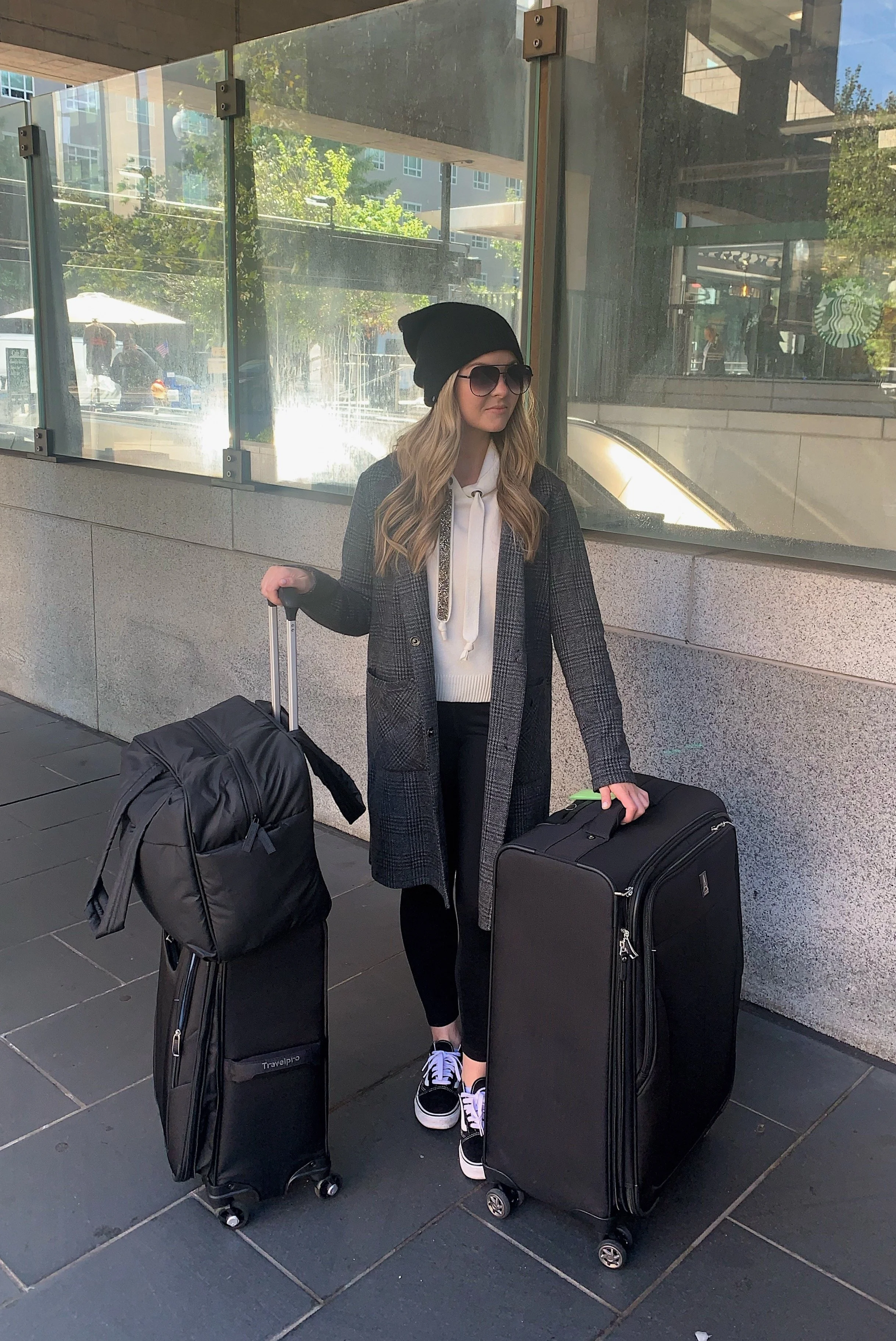 safety-travel-tips-for-women.jpg
