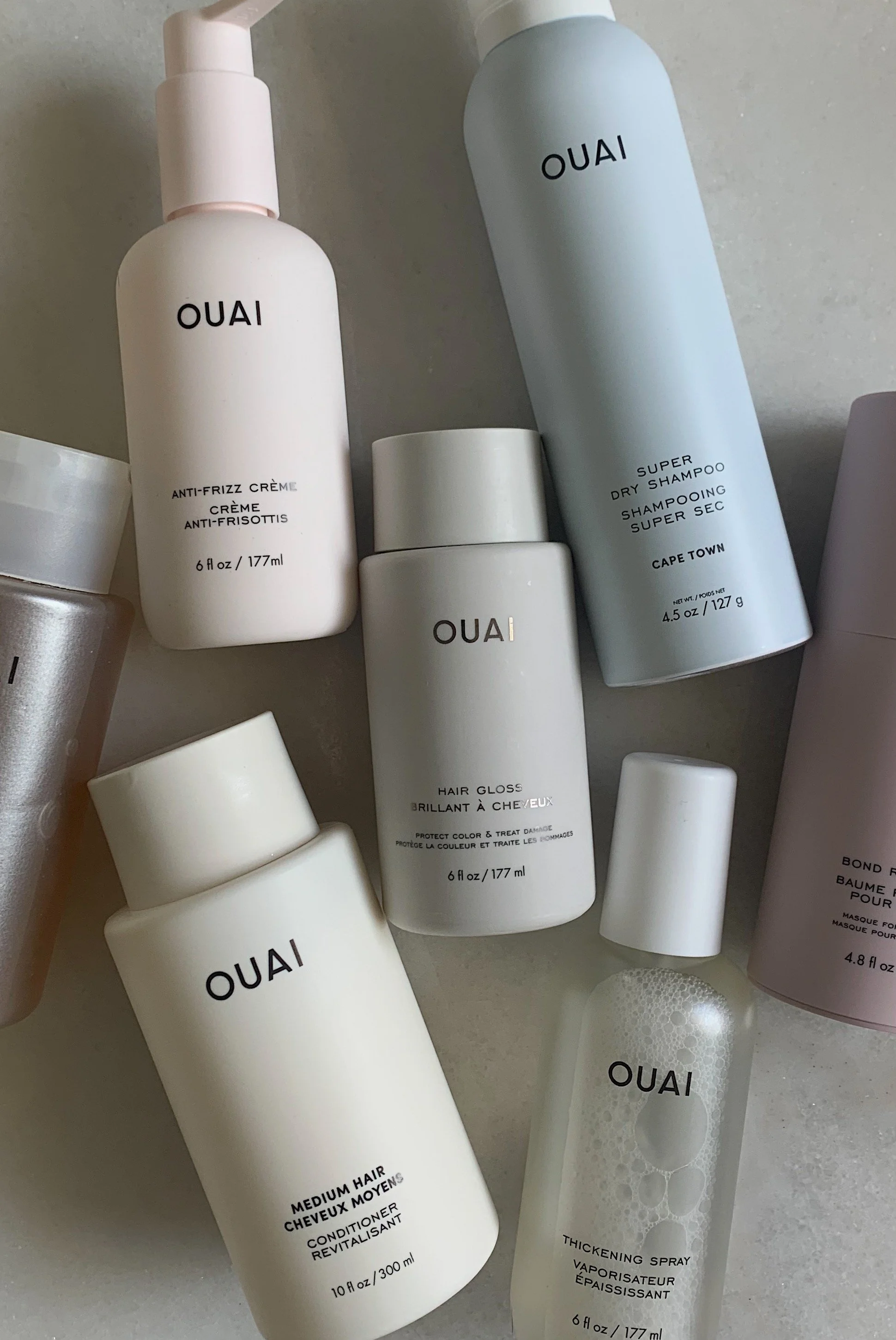 is-ouai-a-good-brand.jpg