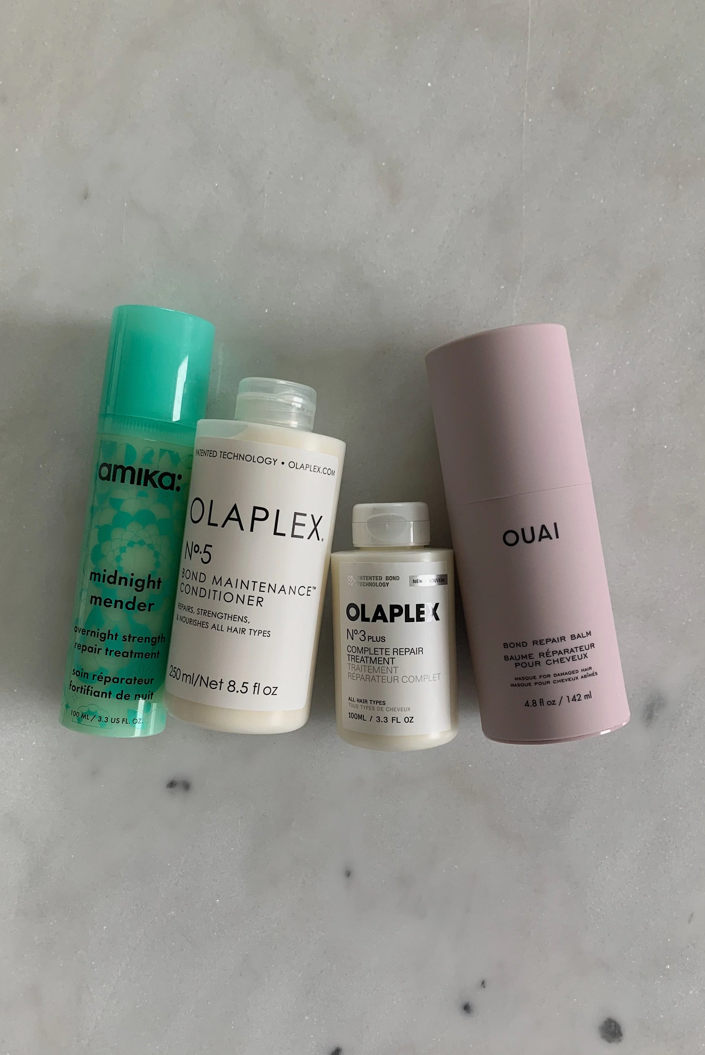 how-often-bond-repair-treatments.jpg