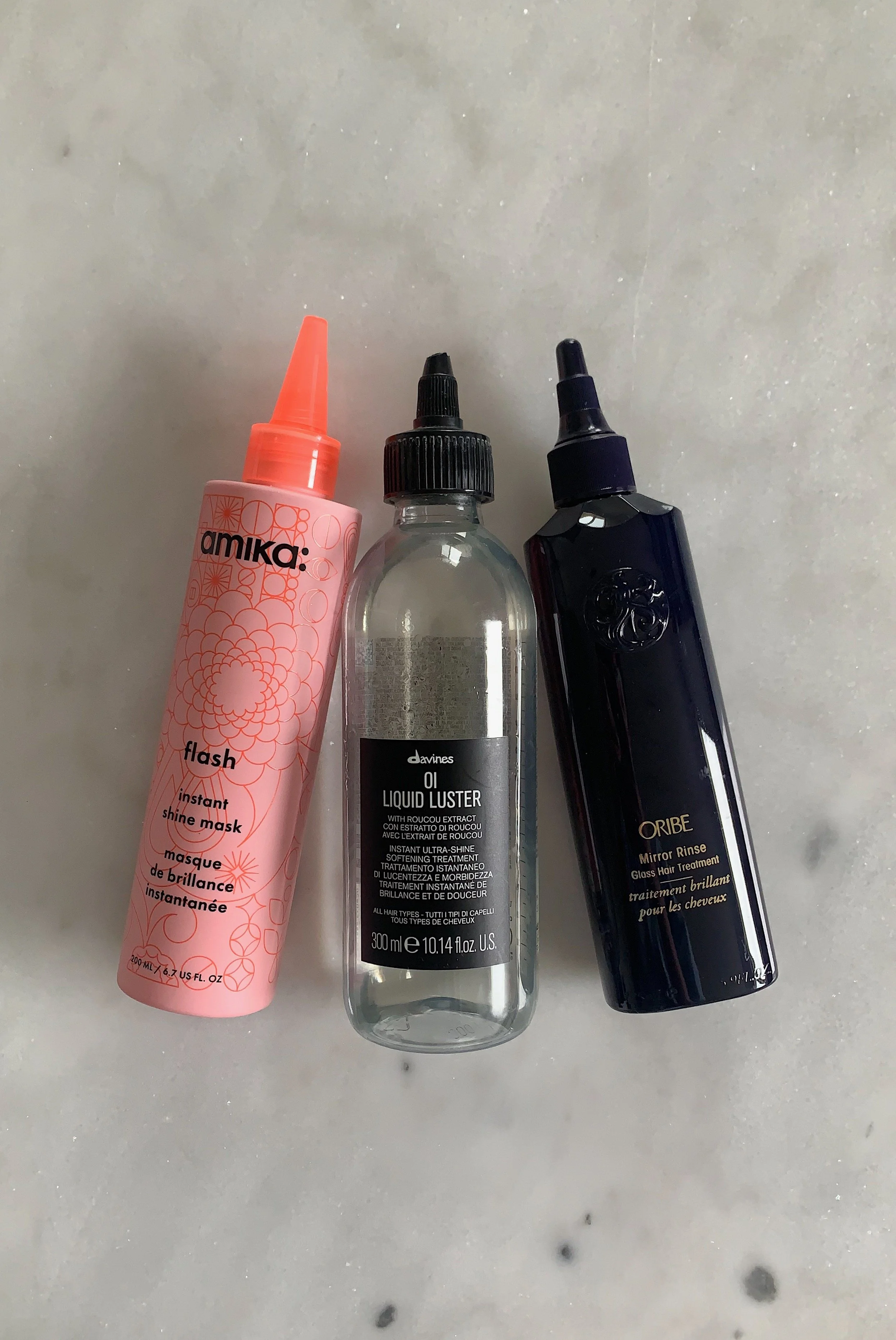 how-often-hair-gloss-at-home.jpg