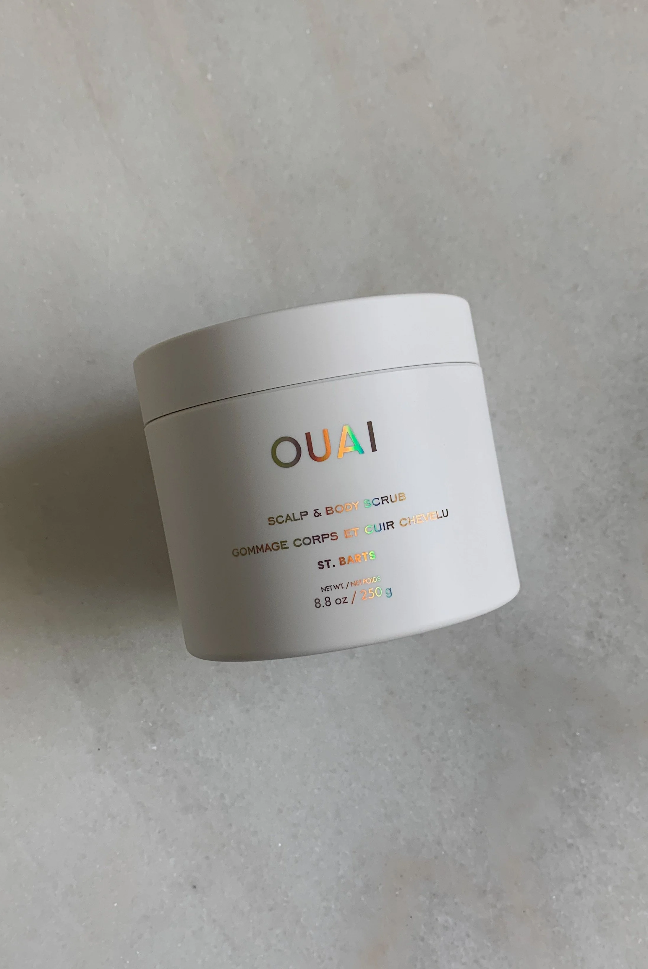 ouai-scalp-body-scrub-review.jpg