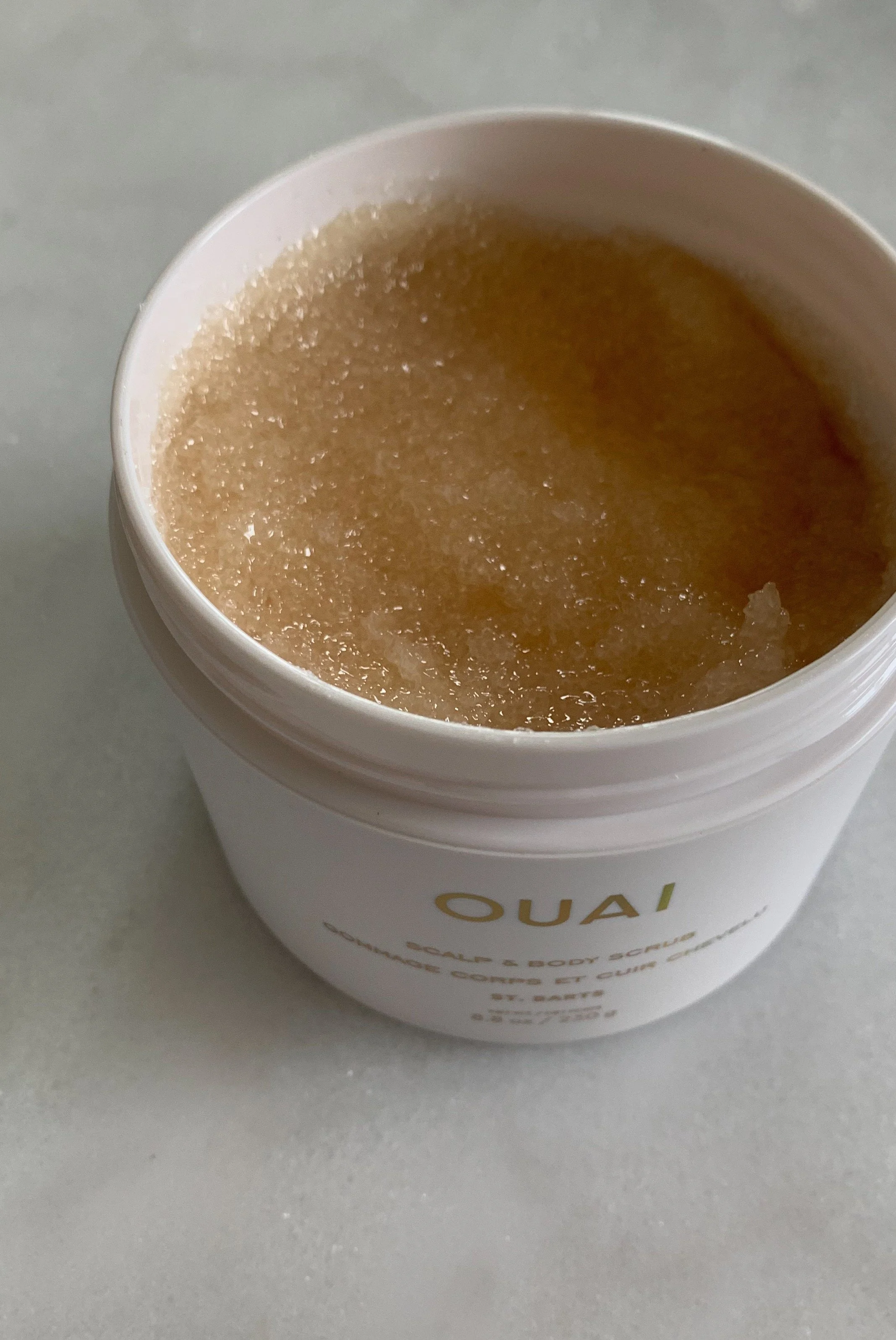is-ouai-scalp-body-scrub-good.jpg