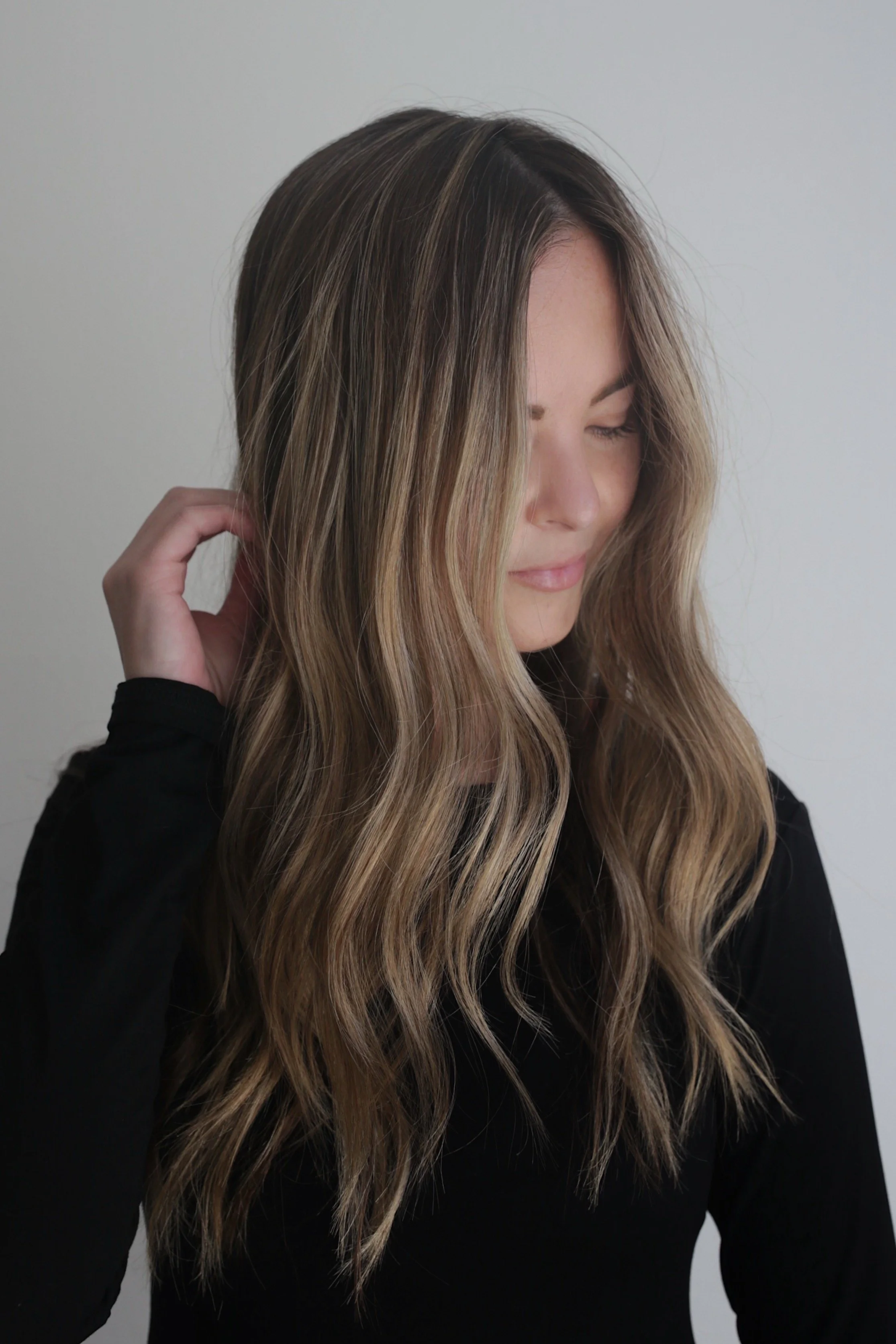 is-ouai-hair-oil-good-for-your-hair.jpg