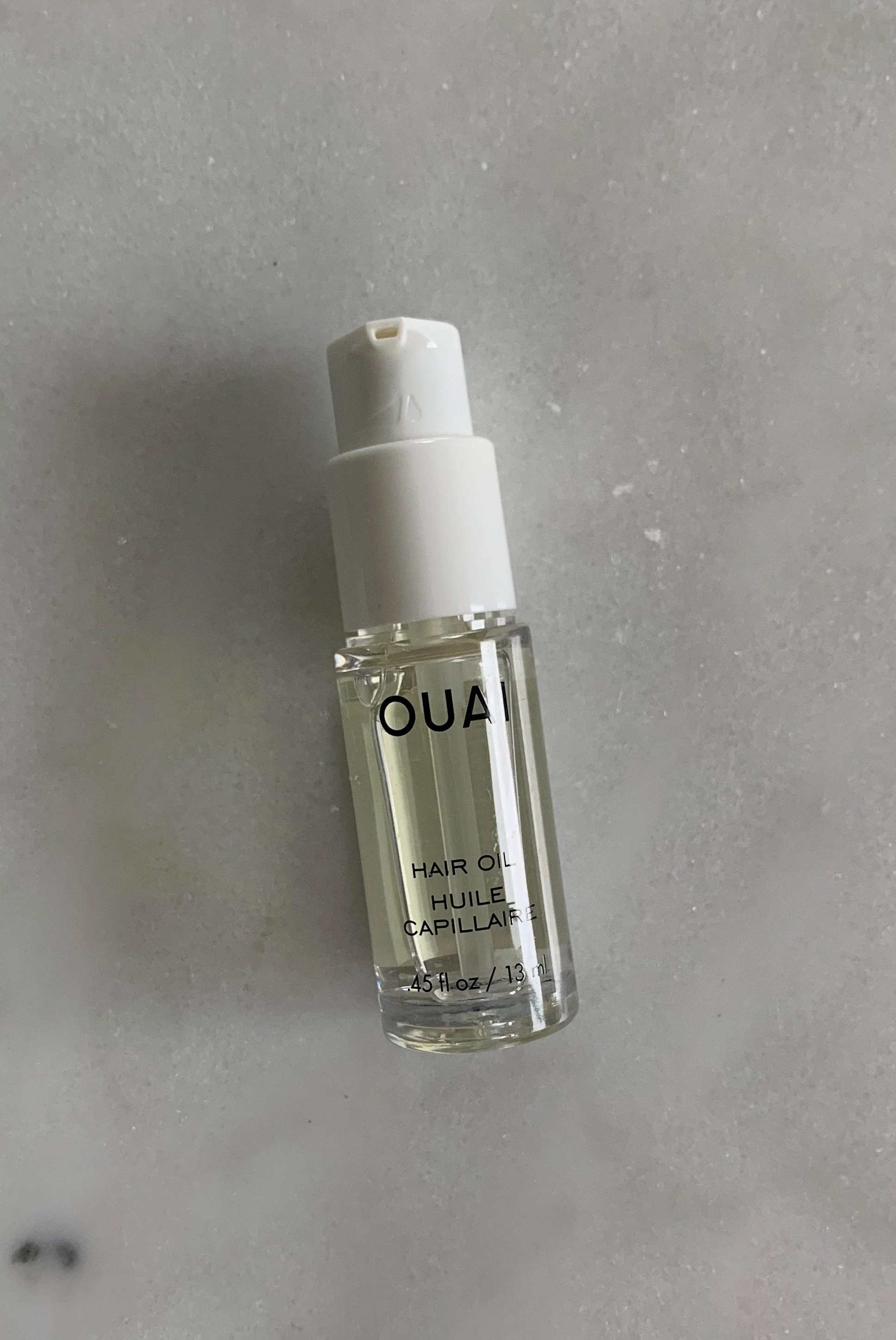 ouai-hair-oil-review.jpg