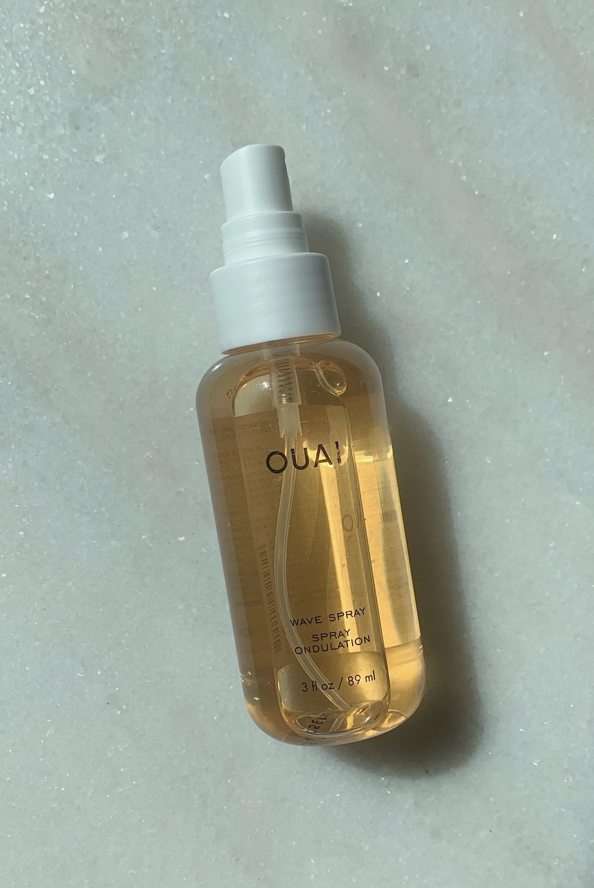 does-ouai-wave-spray-work-on-straight-hair.jpg