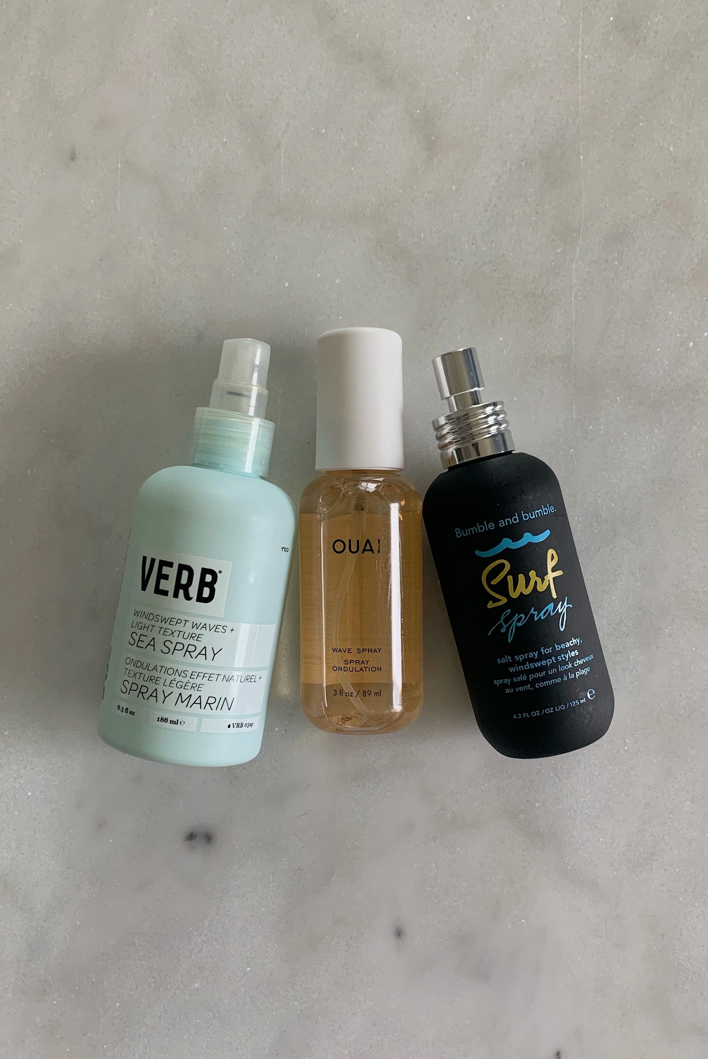 ouai-wave-spray-vs-sea-salt-spray.jpg