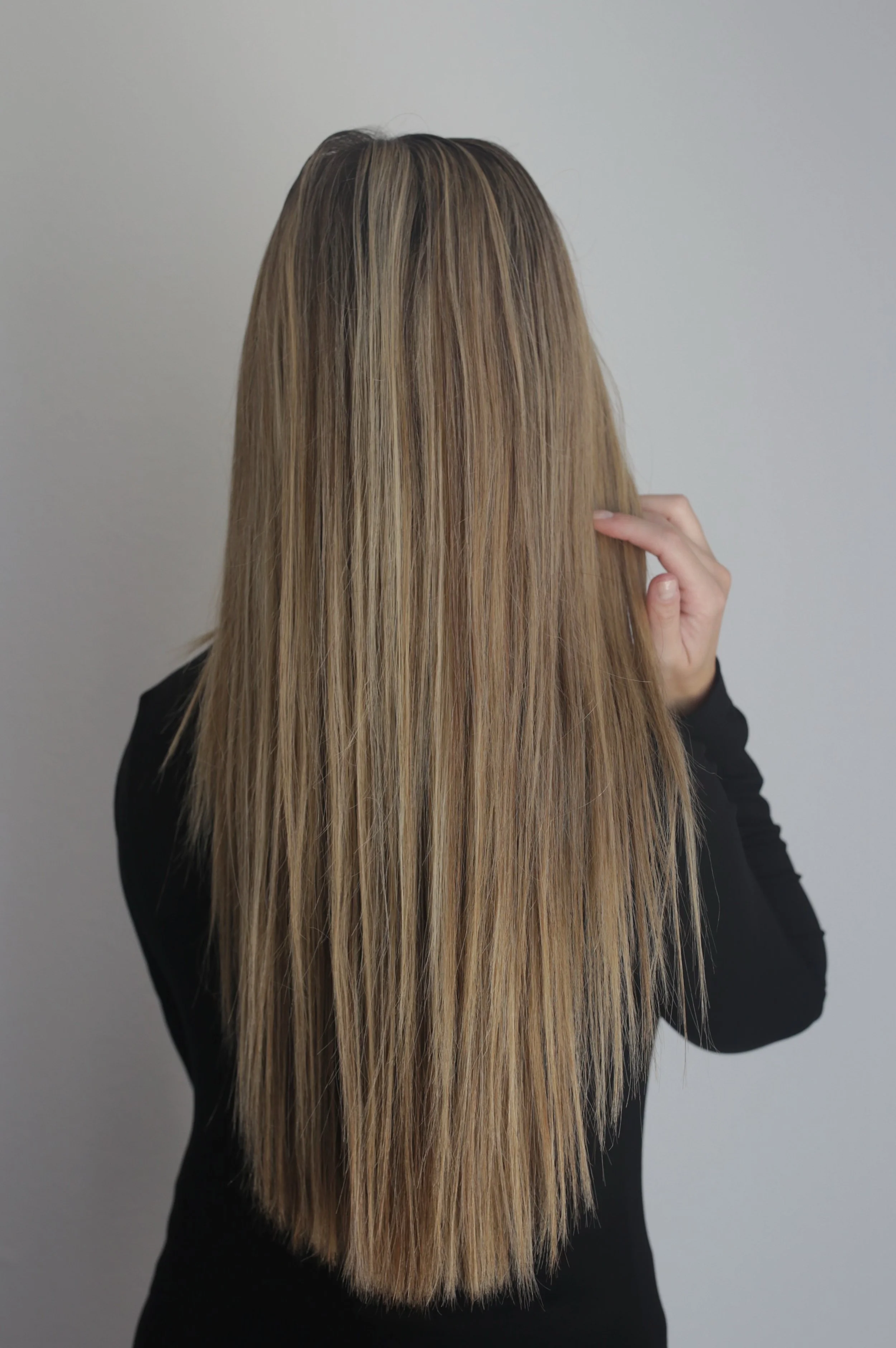 frizz-free-routine-for-fine-hair.jpg