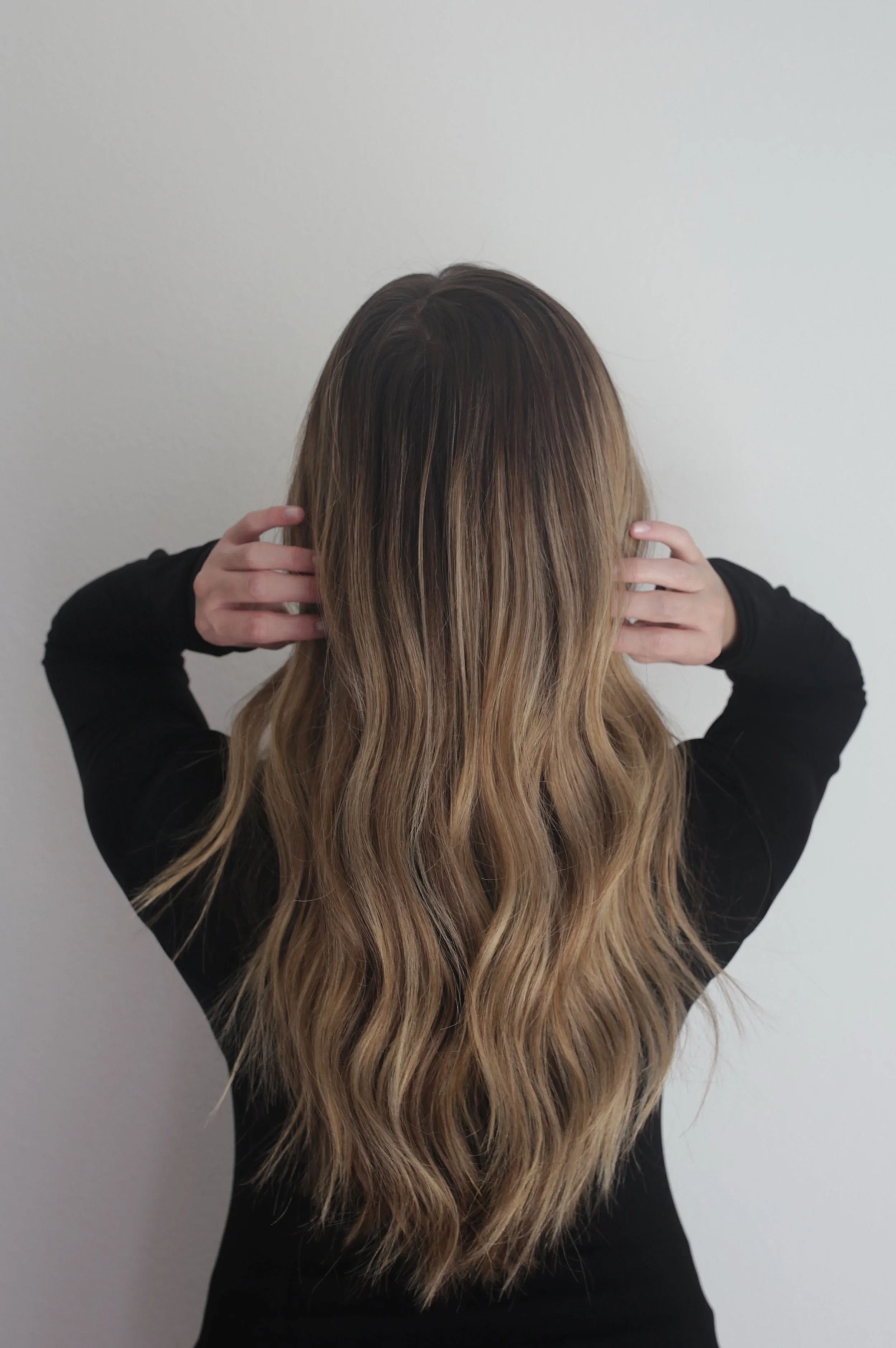 best-lightweight-leave-in-conditioners-for-fine-hair.jpg