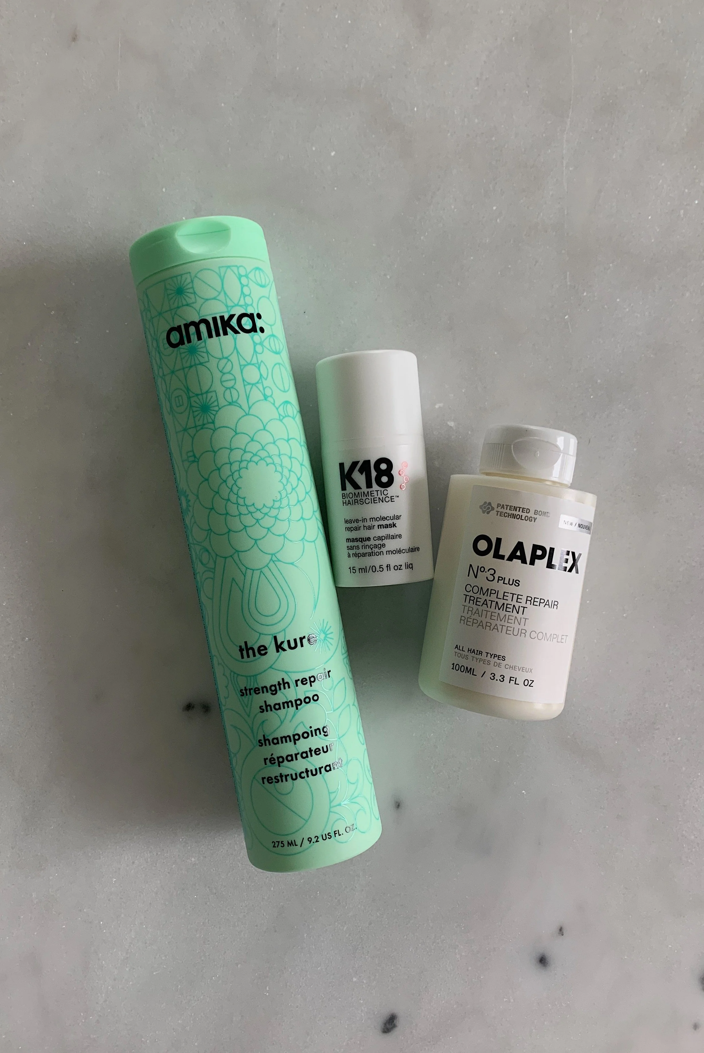 best-bond-repair-routine-fine-hair.jpg