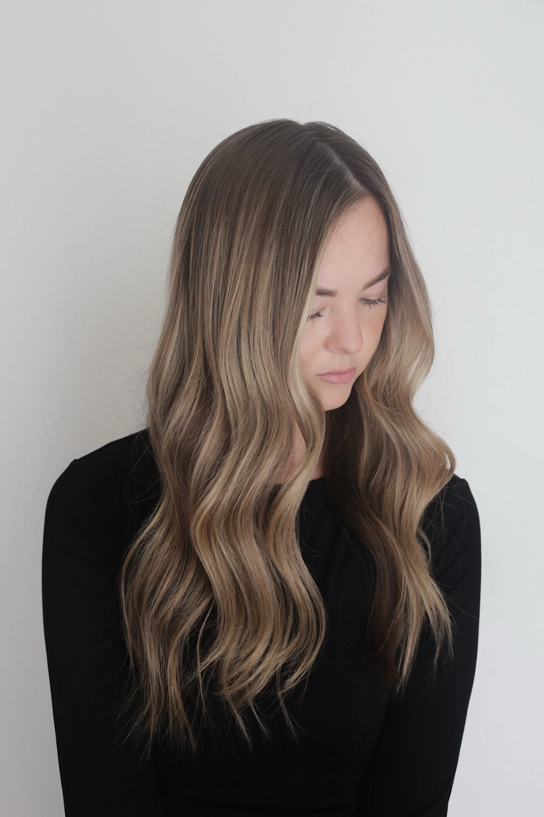 bond-repair-routine-fine-hair.jpg