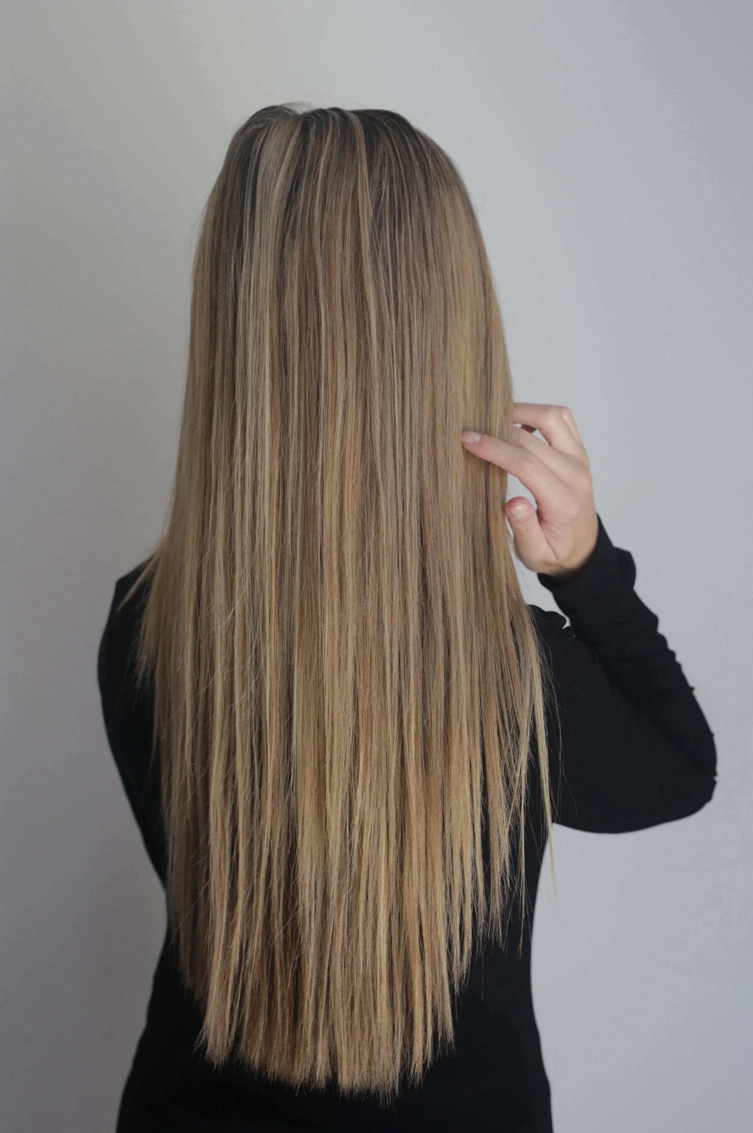 best-bond-repair-products-bleached-hair.jpg