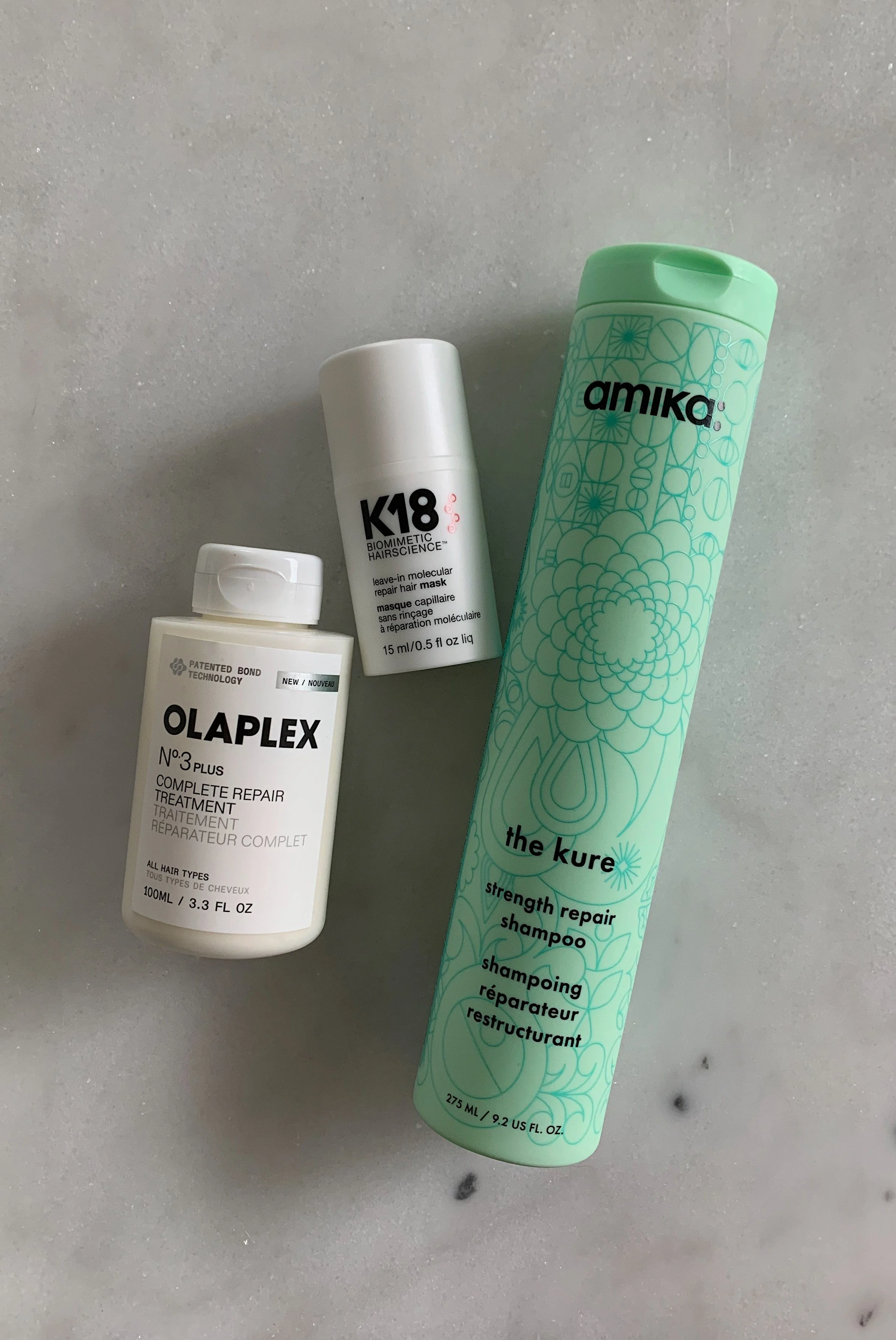 best-bond-repair-products-fine-hair.jpg