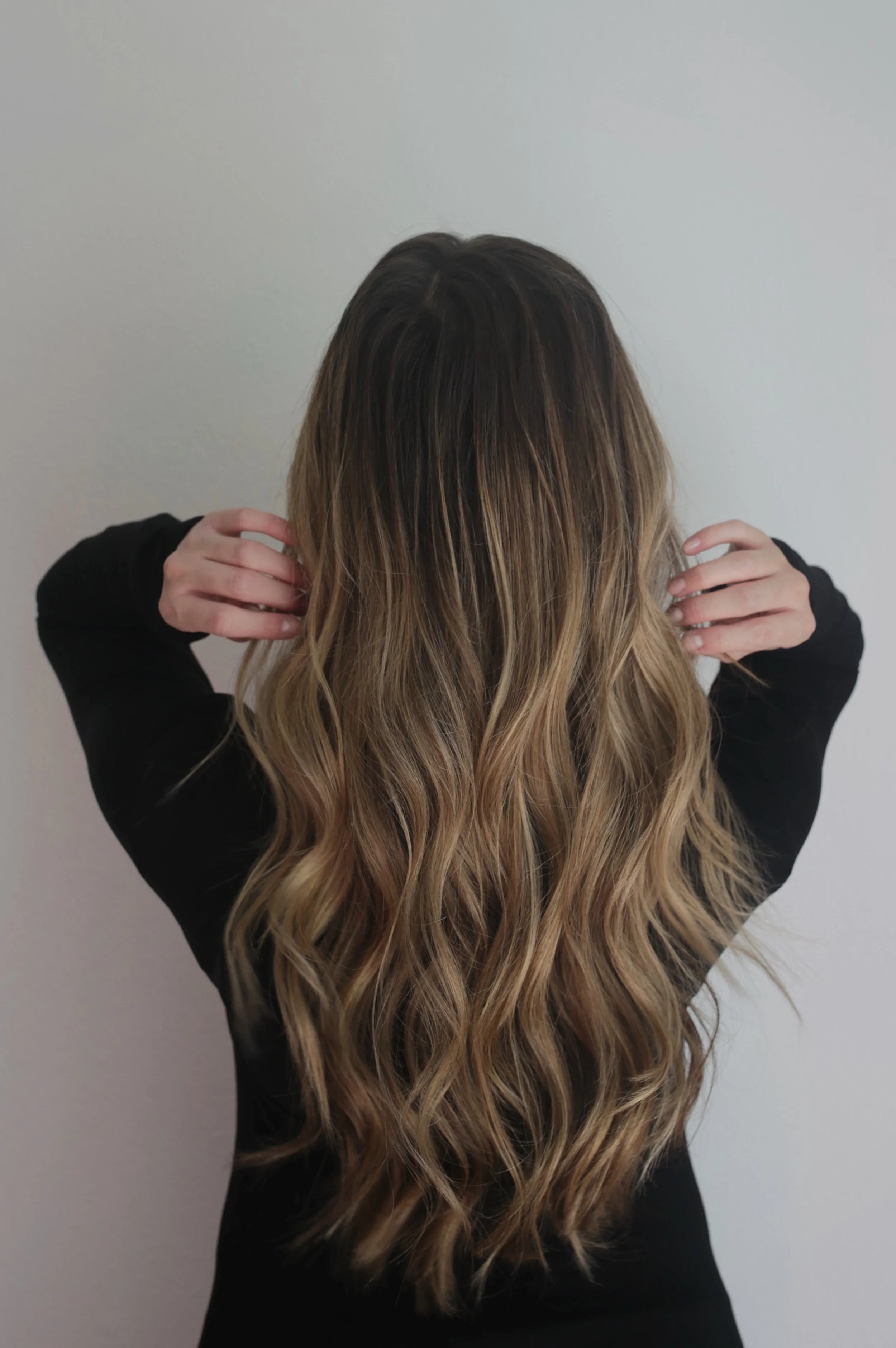 Best Bond Repair Products for Fine Hair