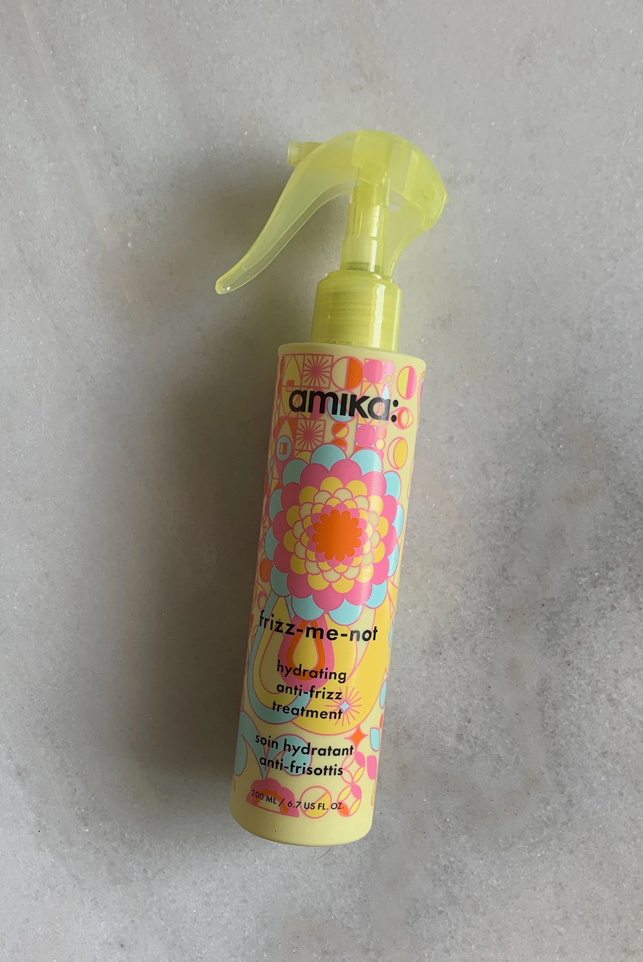 amika-frizz-me-not-review.jpg