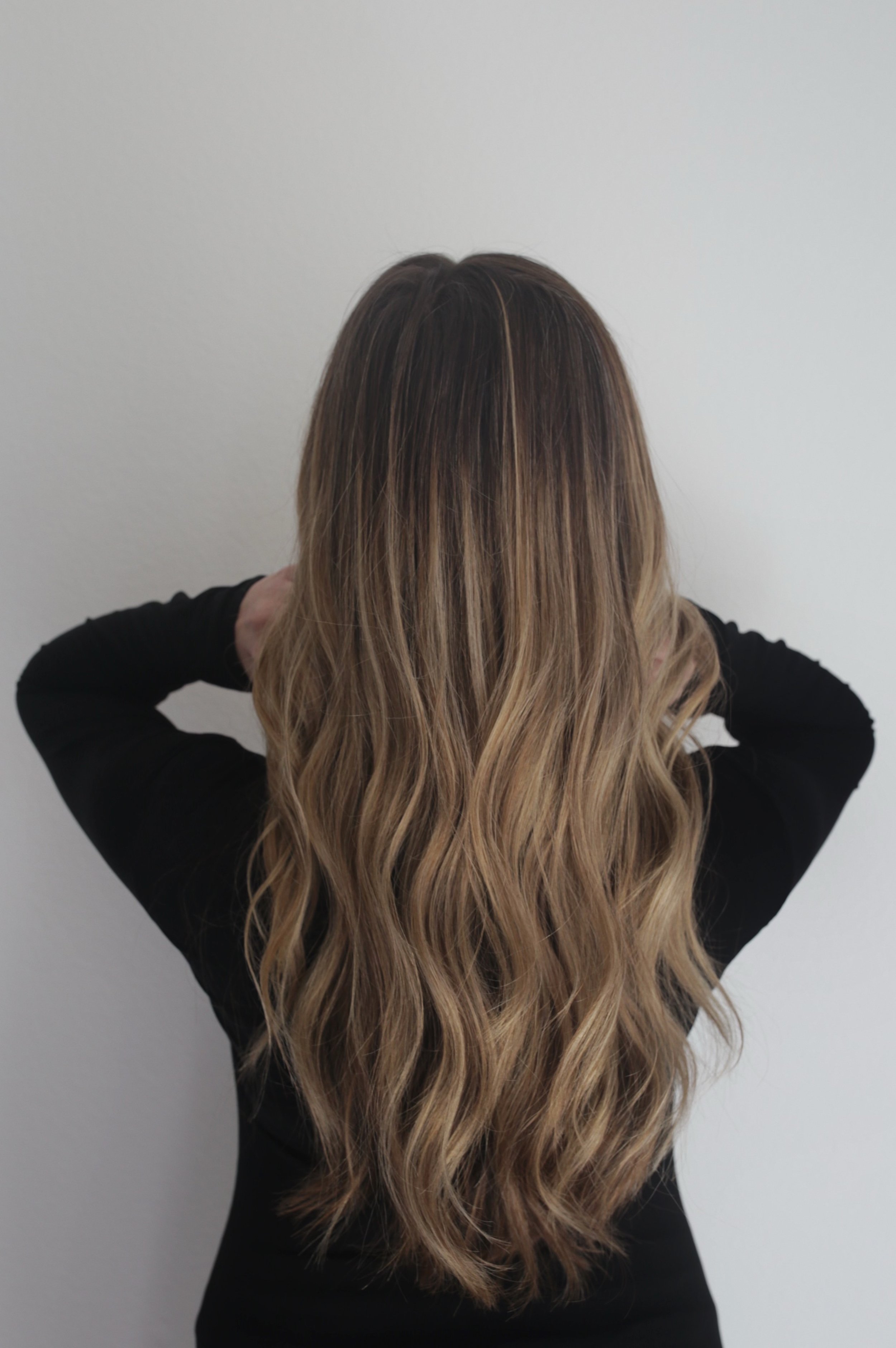 color-wow-dream-coat-vs-amika-frizz-me-not-fine-hair.jpg