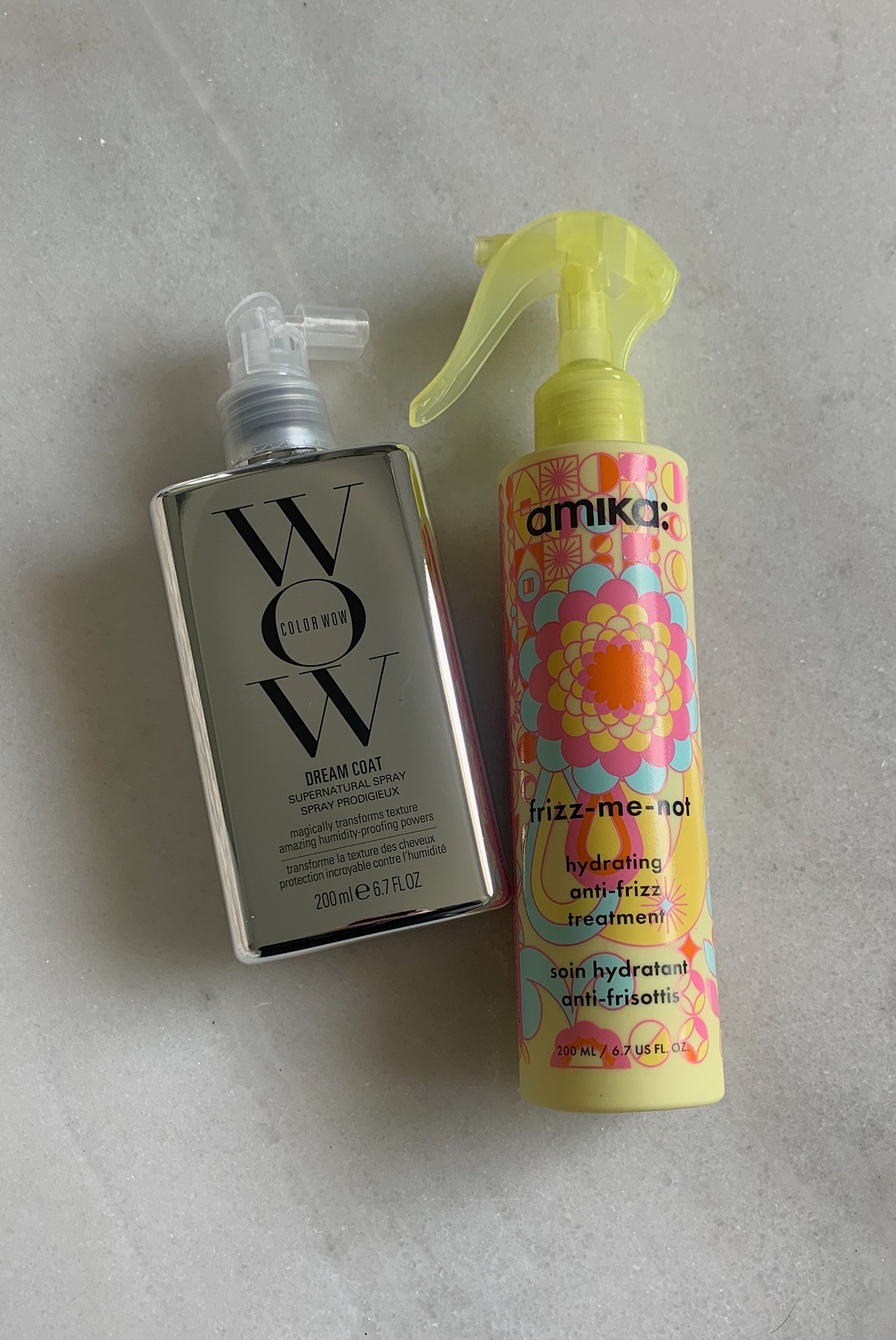 color-wow-dream-coat-vs-amika-frizz-me-not.jpg