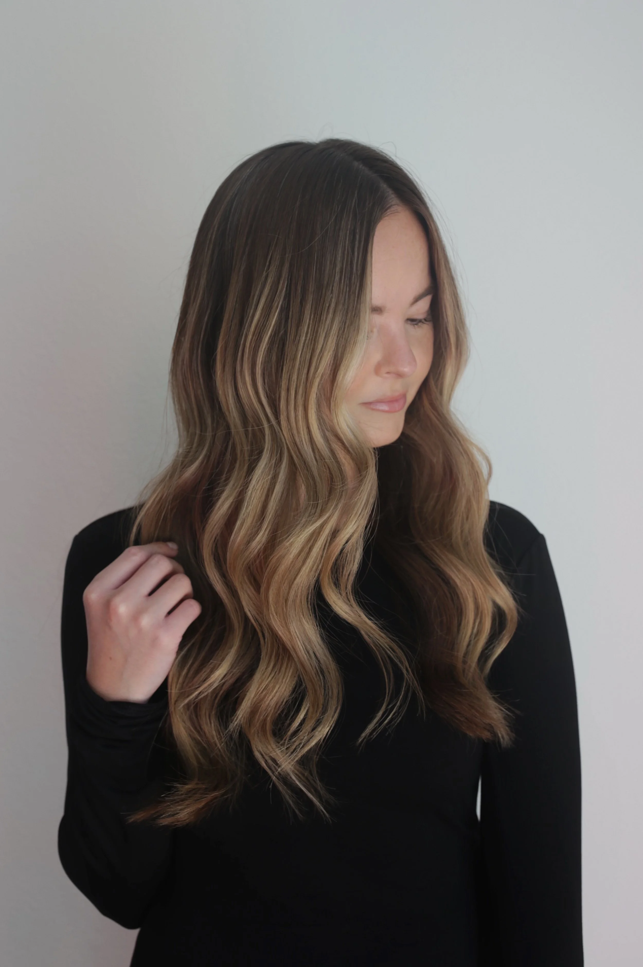 bond-repair-vs-leave-in-conditioner-first.jpg