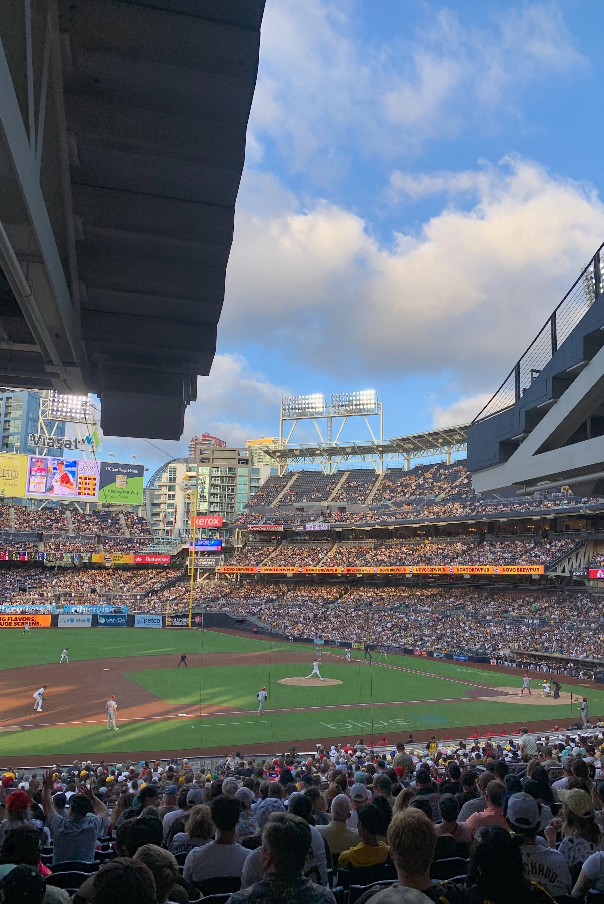 petco-park-section-112-view.jpg