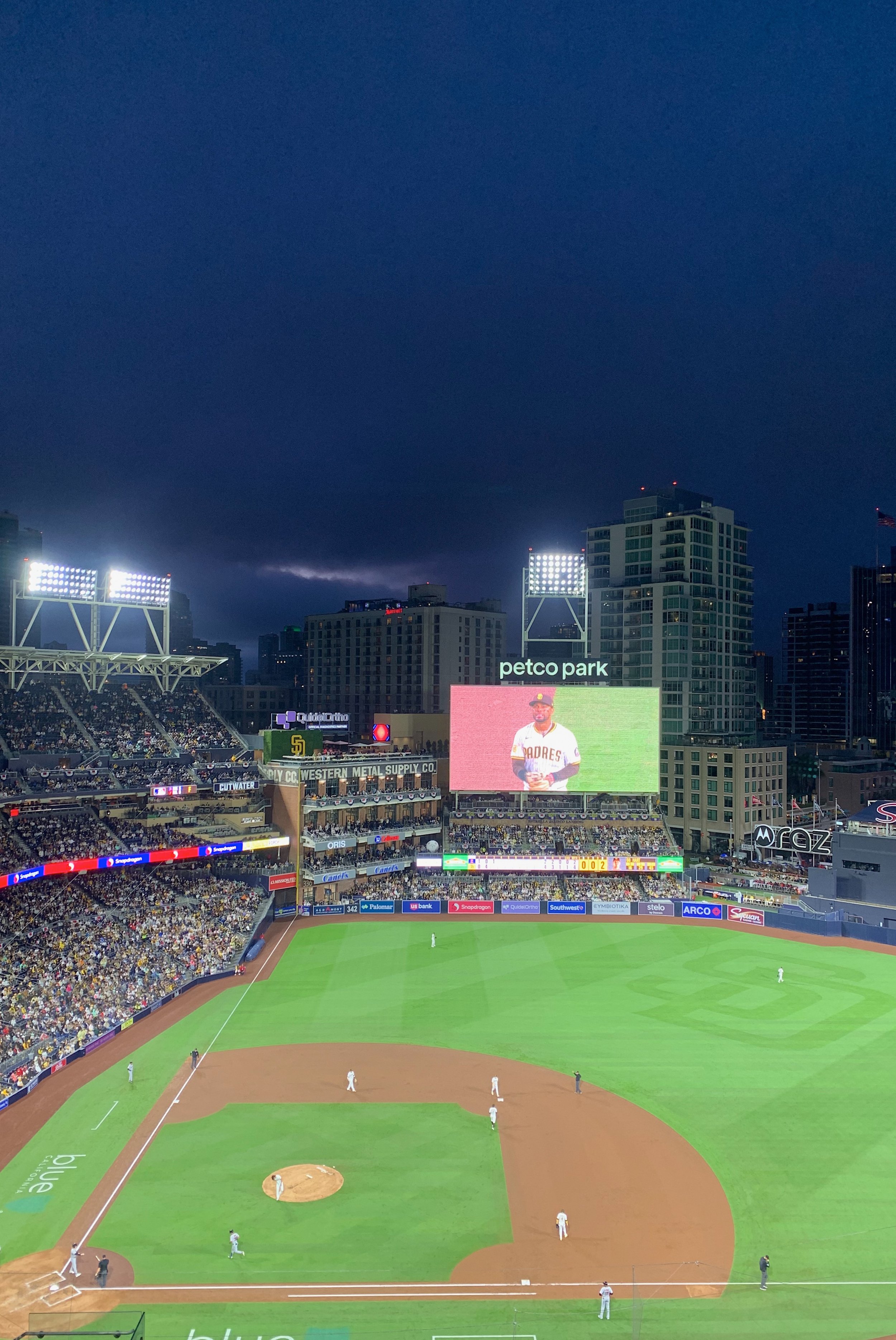 petco-park-section-311-view.jpg