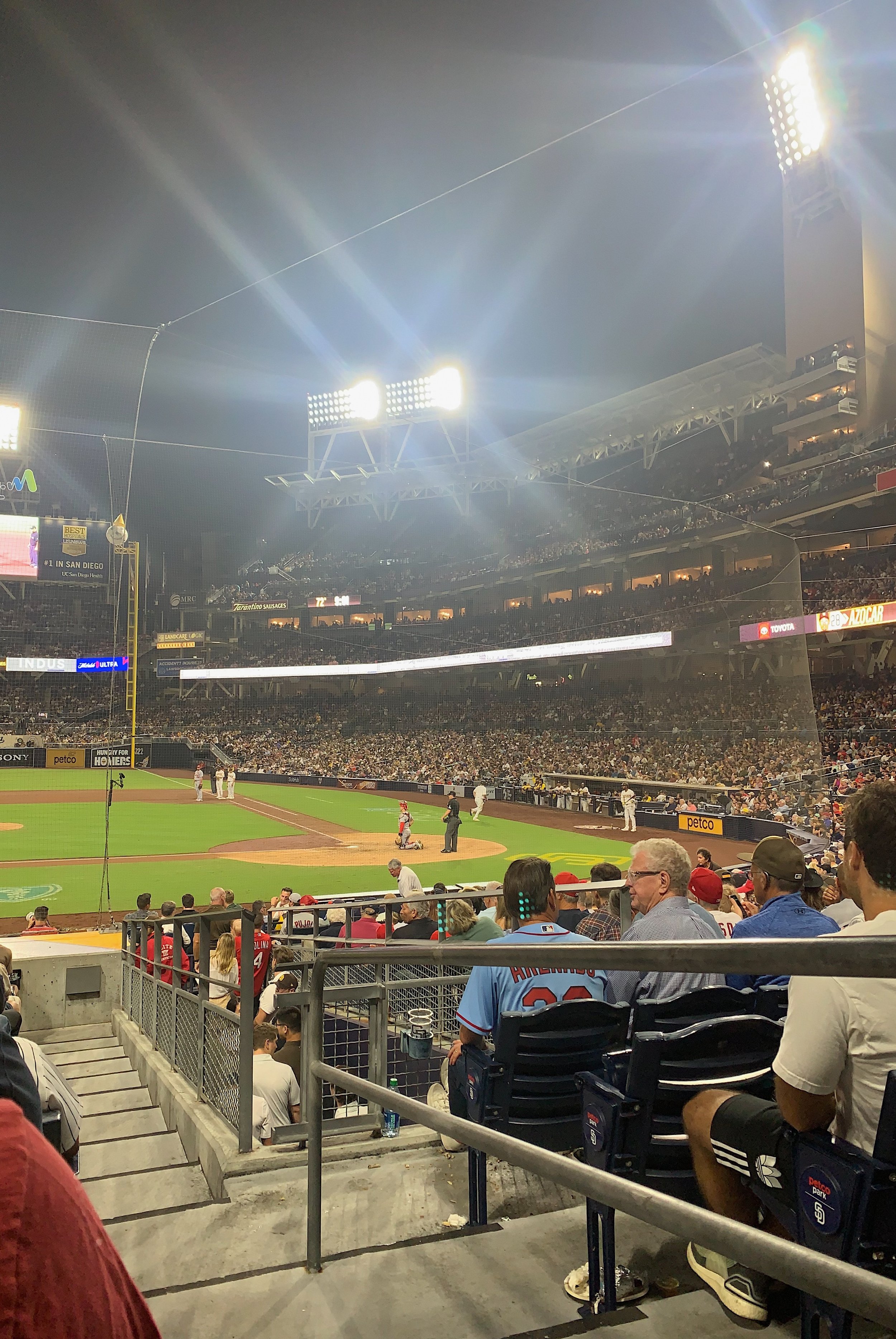 petco-park-section-108-view.jpg