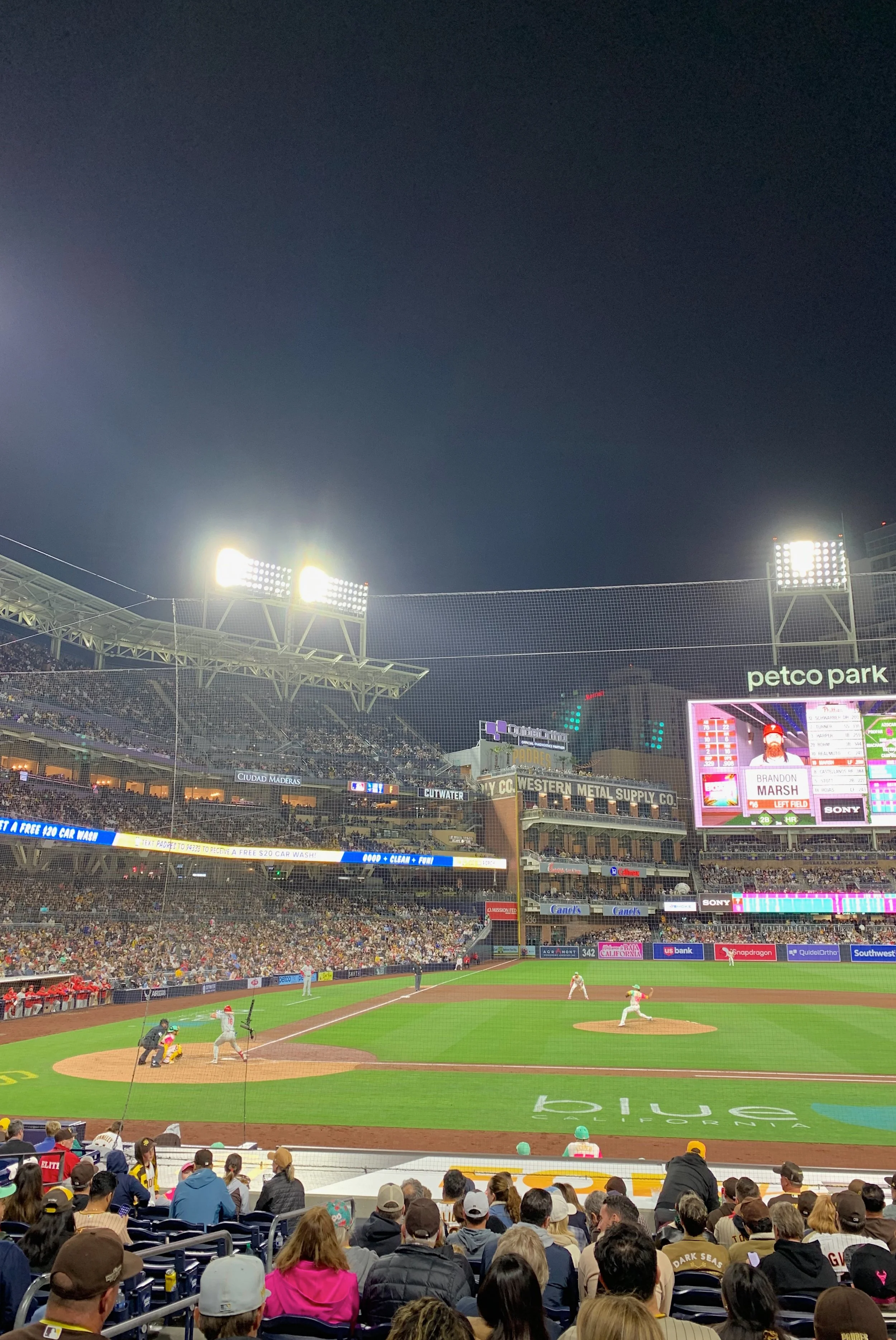 petco-park-section-107-view.jpg
