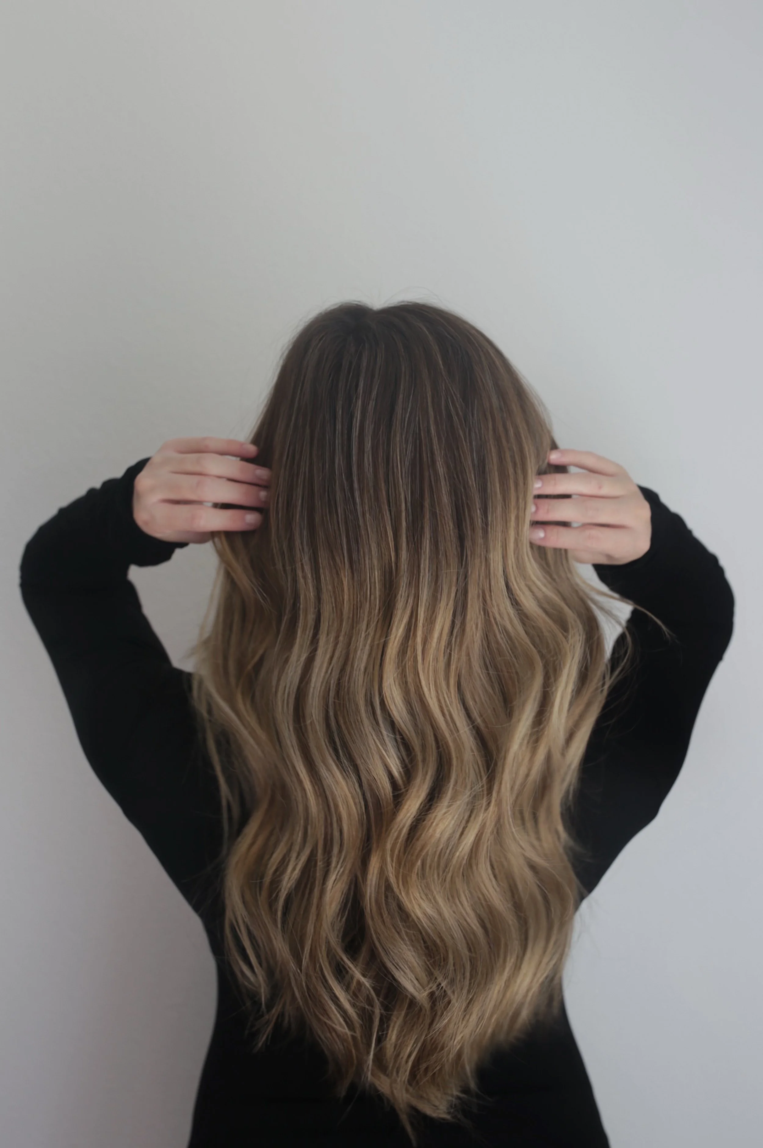dae-purple-shampoo-review.jpg