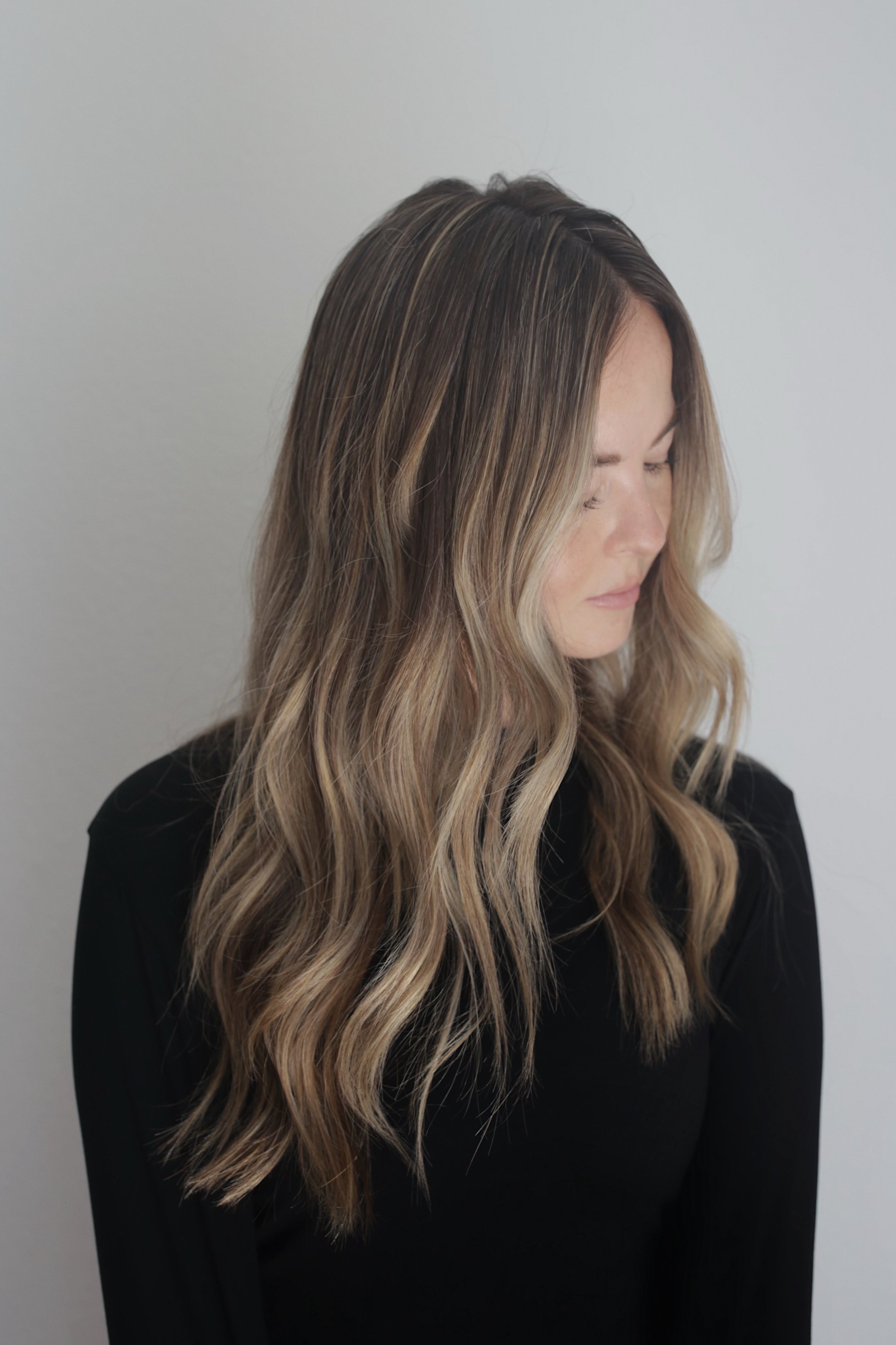 amika-bust-your-brass-shampoo-blonde.jpg