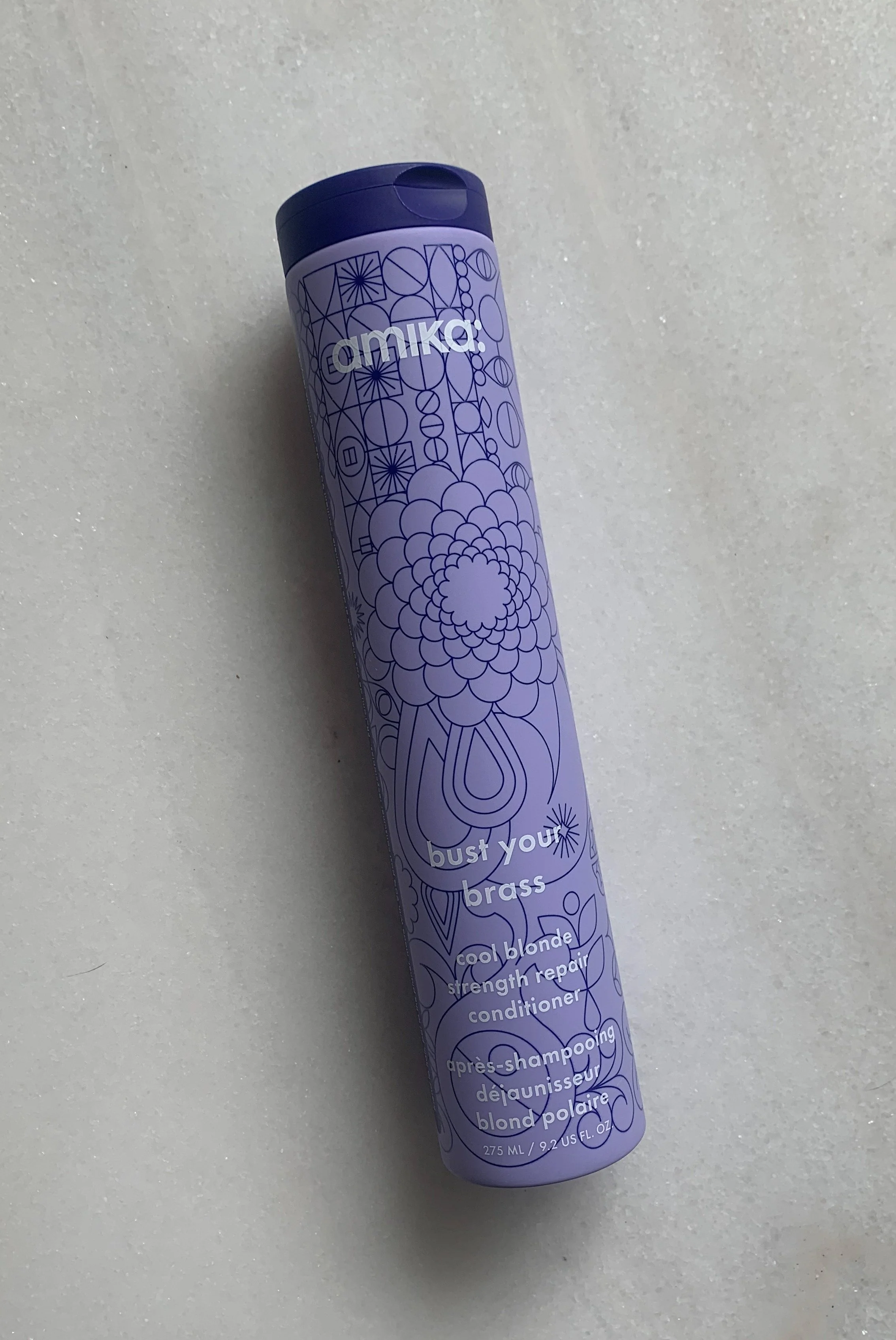 amika-bust-your-brass-conditioner-review.jpg