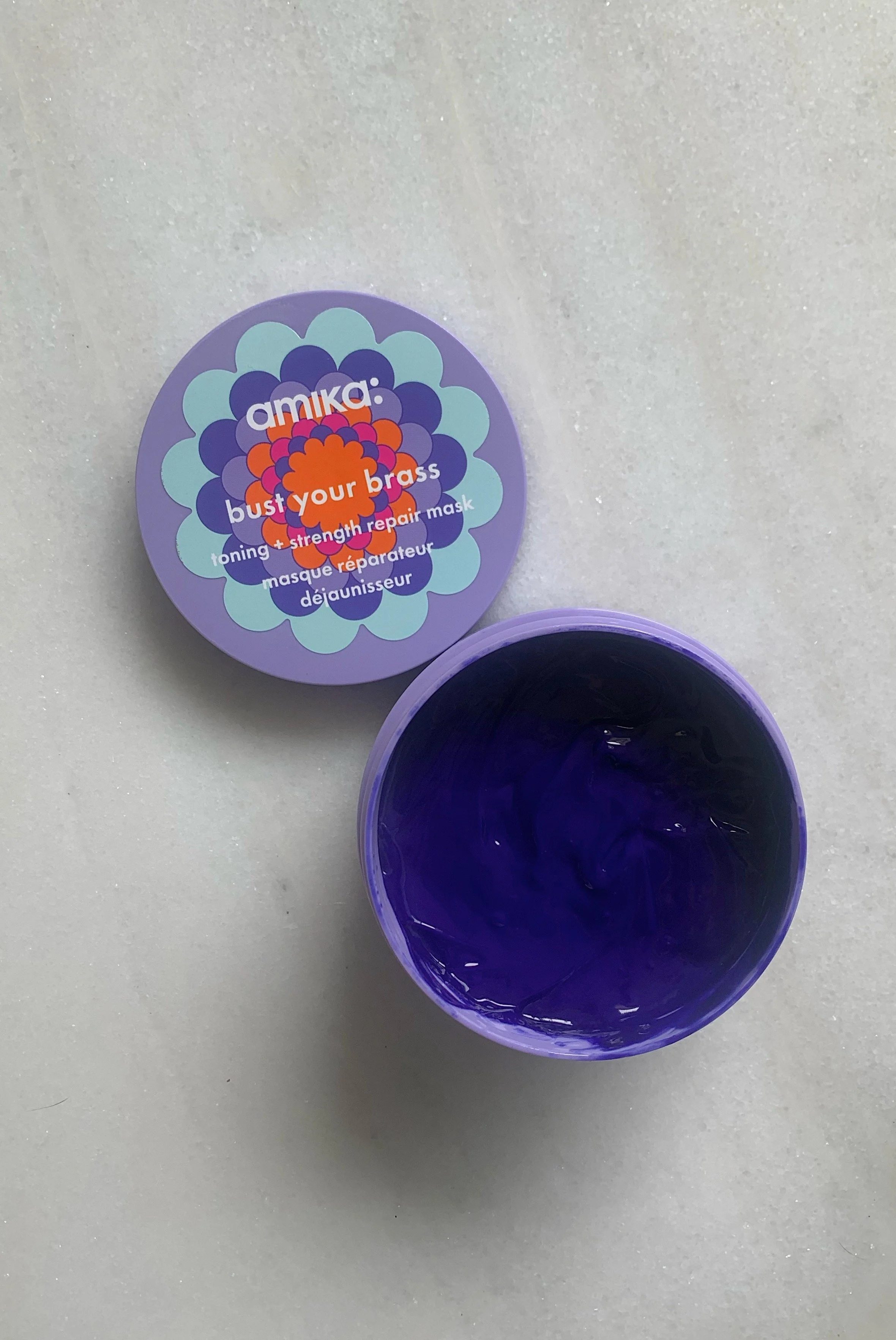 amika-bust-your-brass-mask-review.jpg