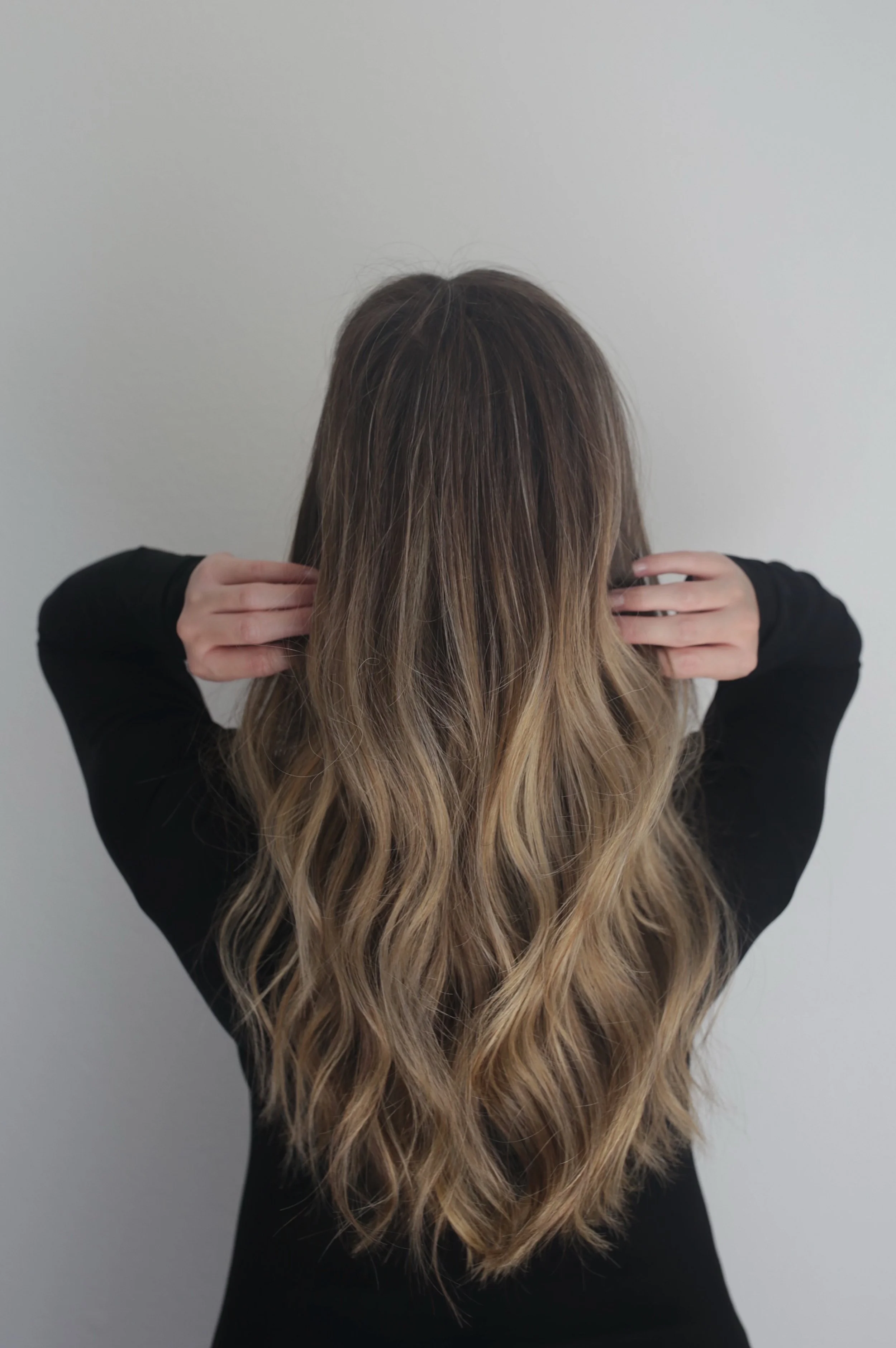 amika-bust-your-brass-shampoo-vs-conditioner-review.jpg