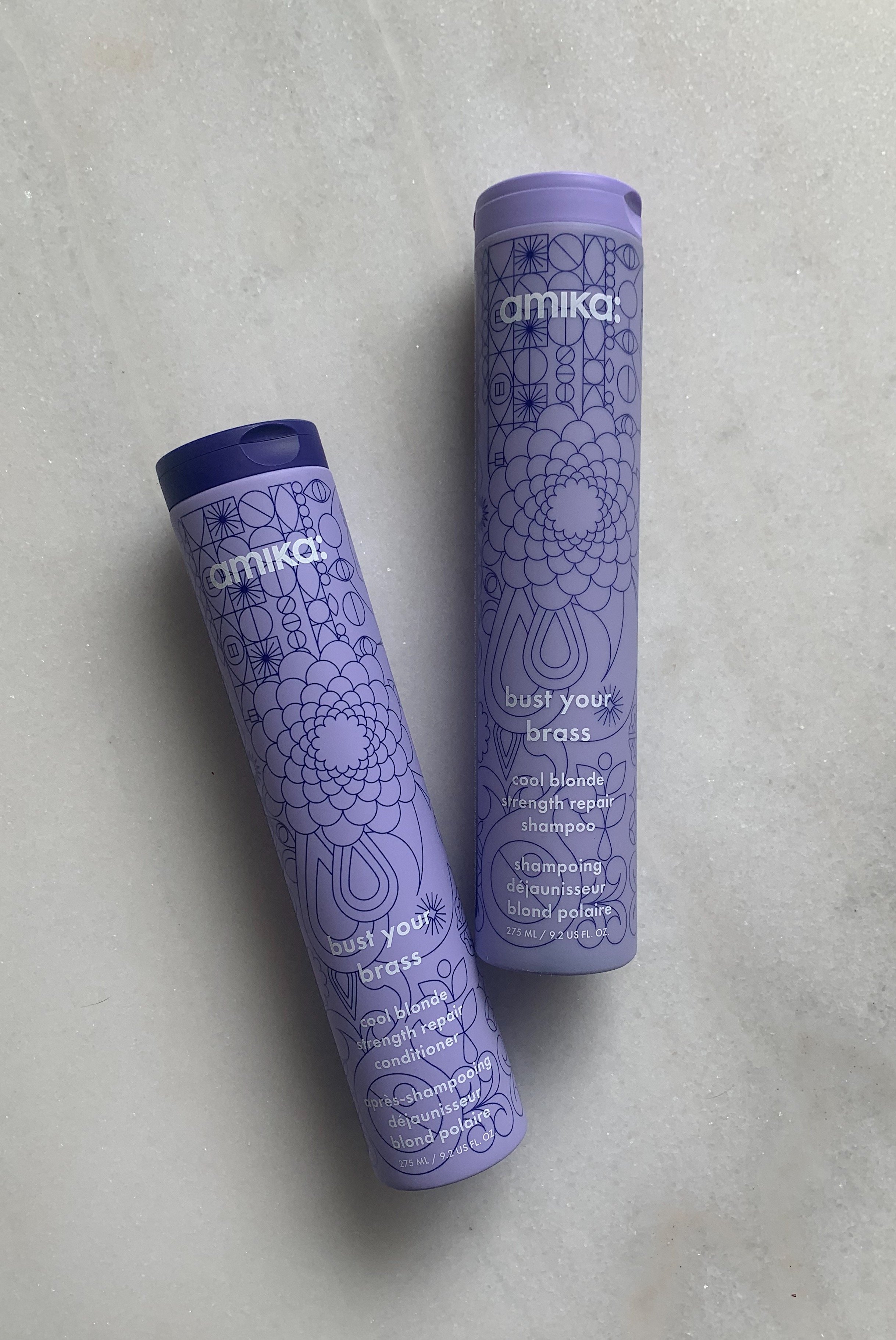 amika-bust-your-brass-shampoo-vs-conditioner.jpg