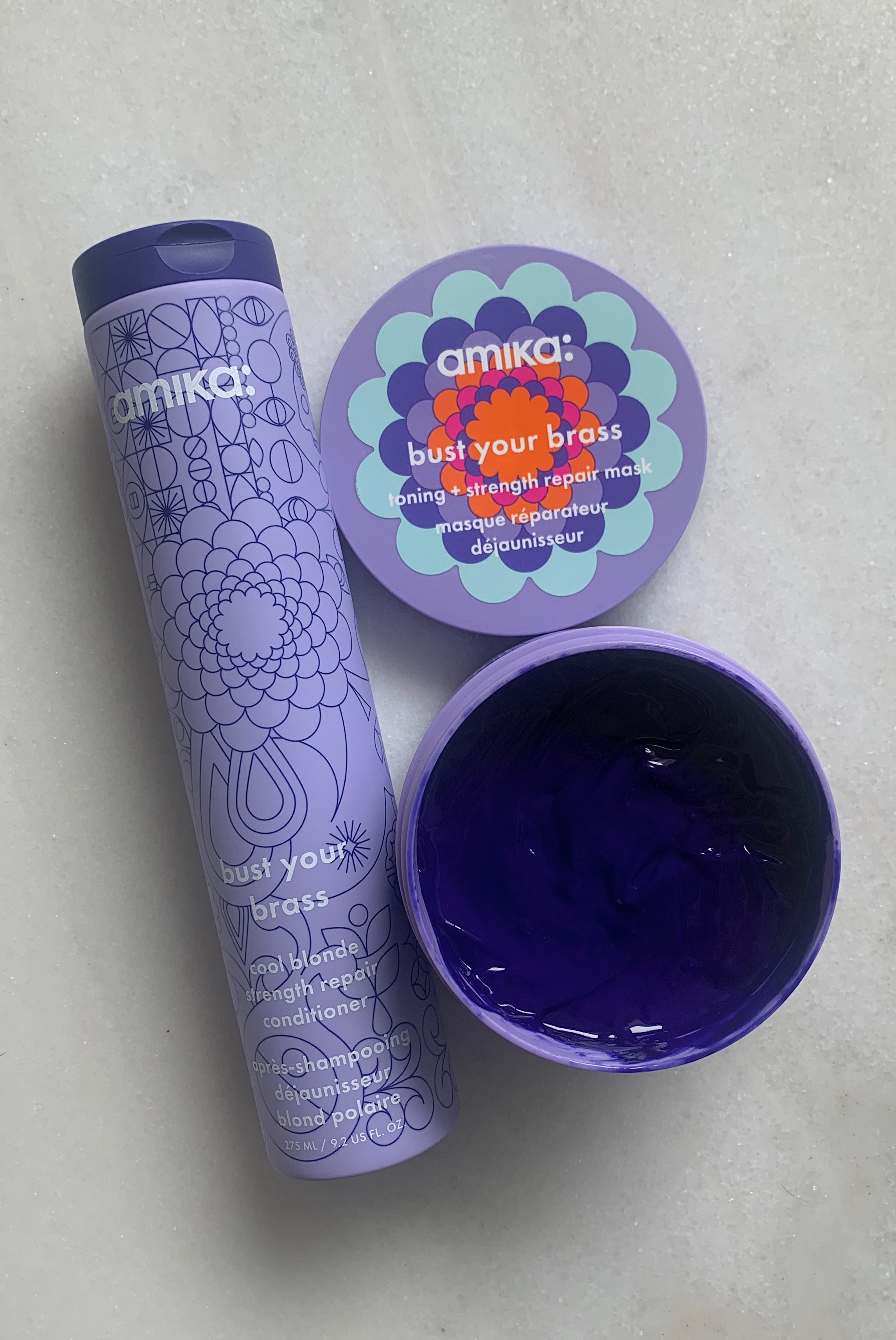 amika-bust-your-brass-conditioner-vs-mask.jpg
