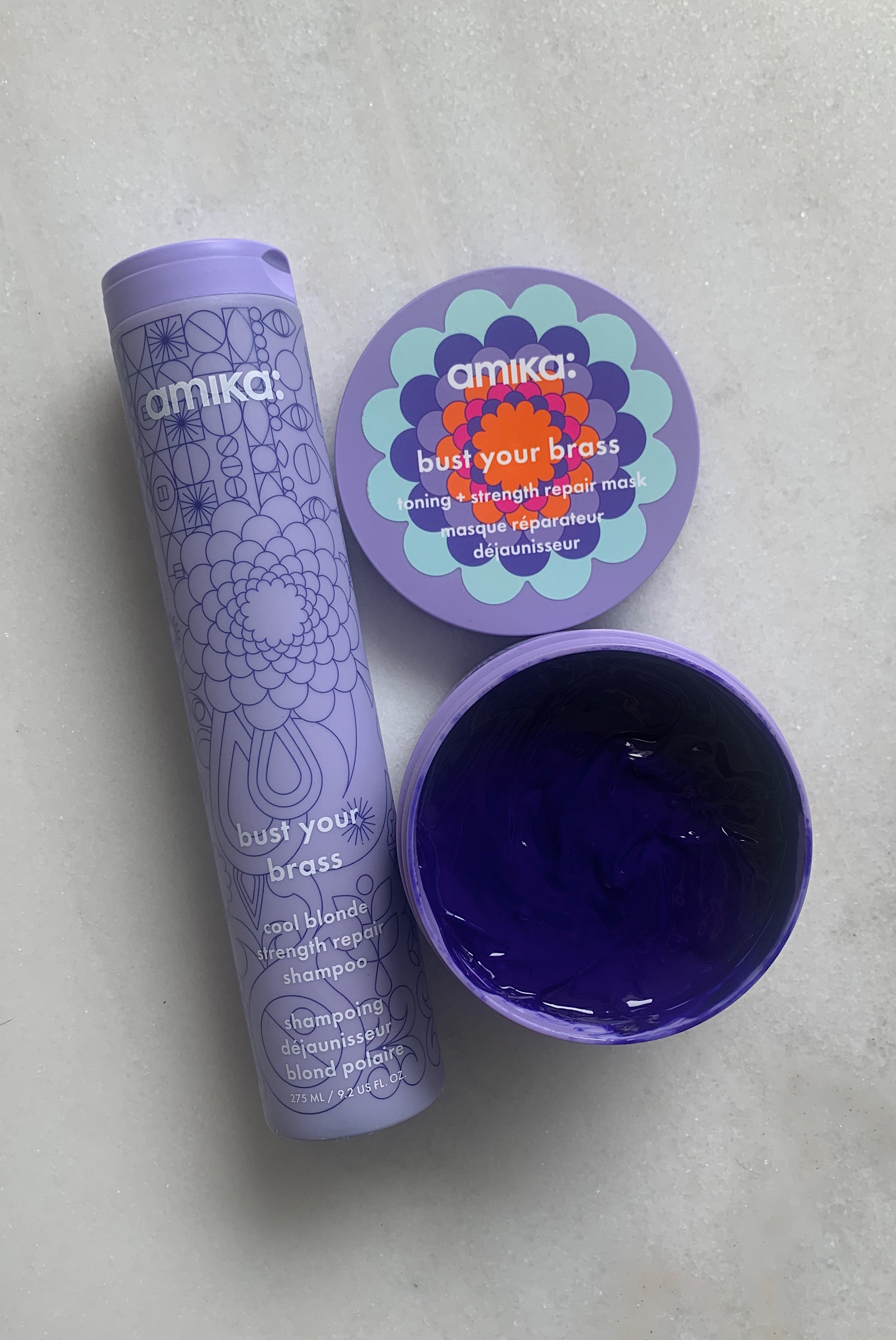 amika-bust-your-brass-shampoo-vs-mask.jpg