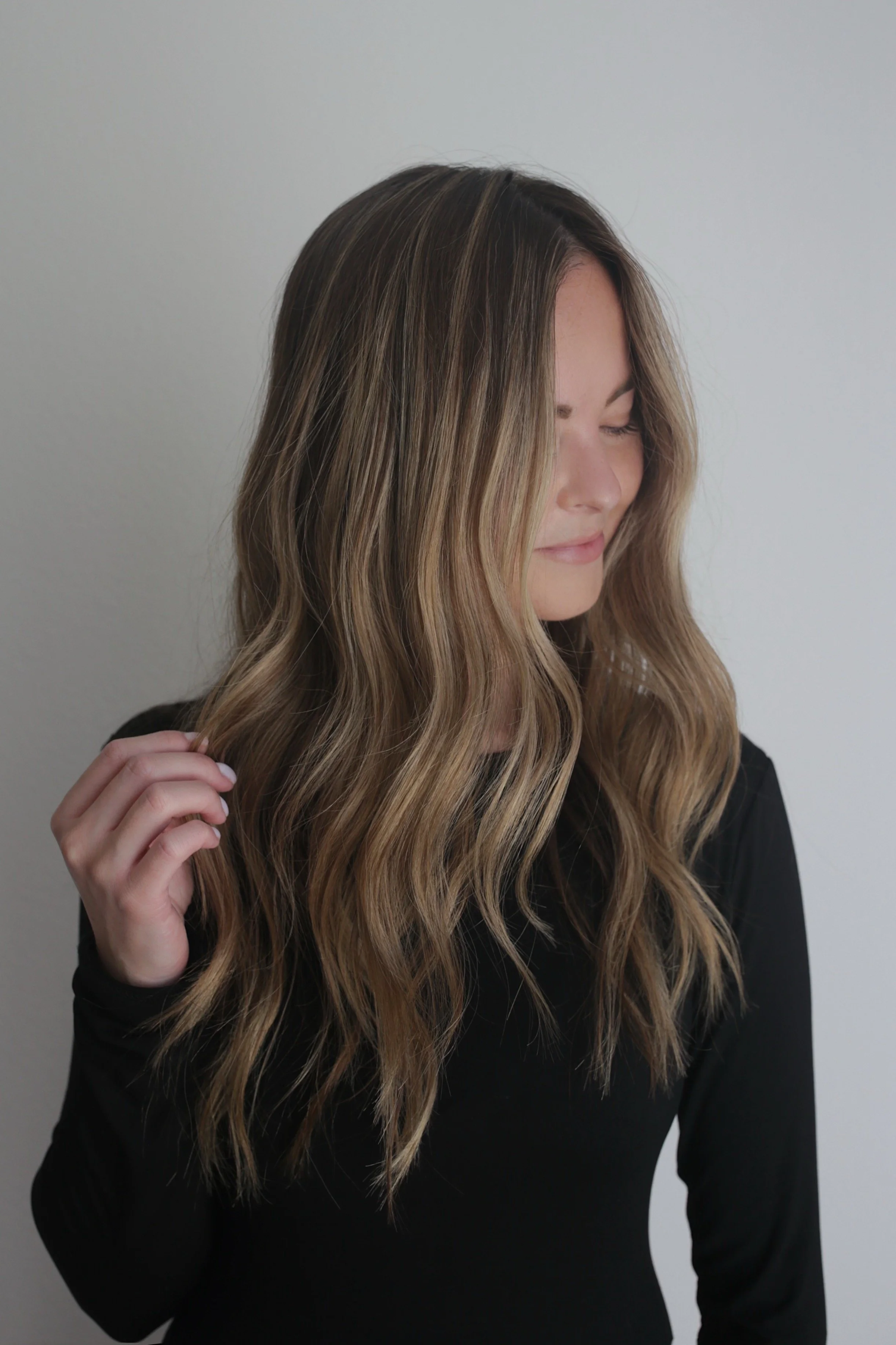 dae-shampoo-conditioner-review.jpg