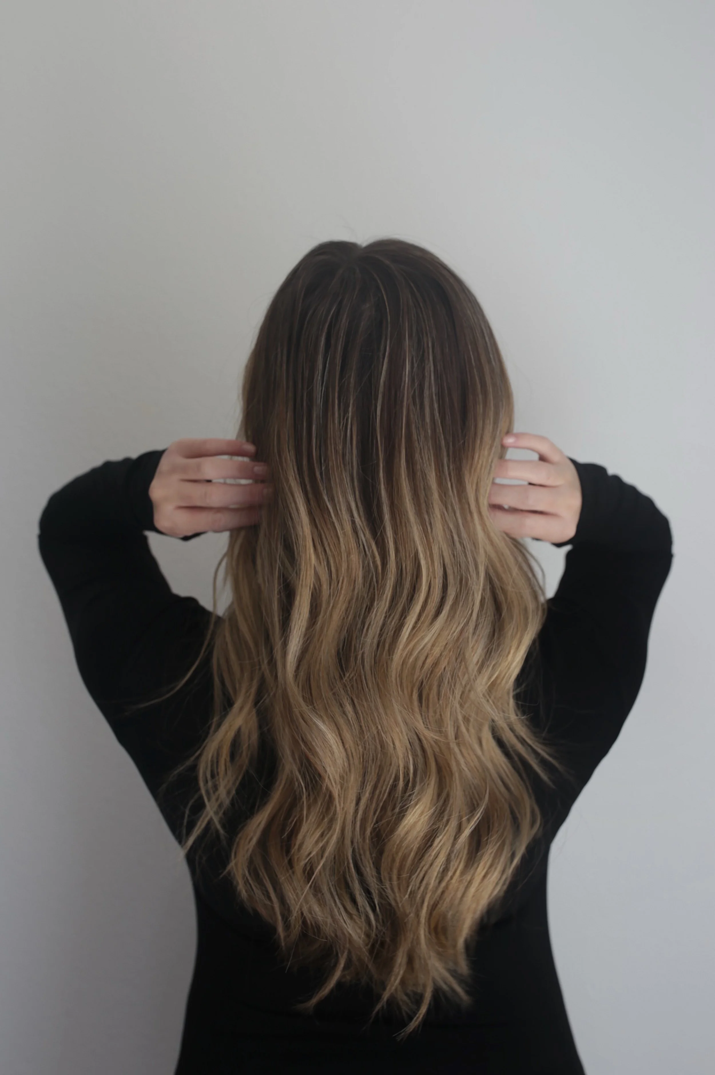 davines-solu-shampoo-review.jpg