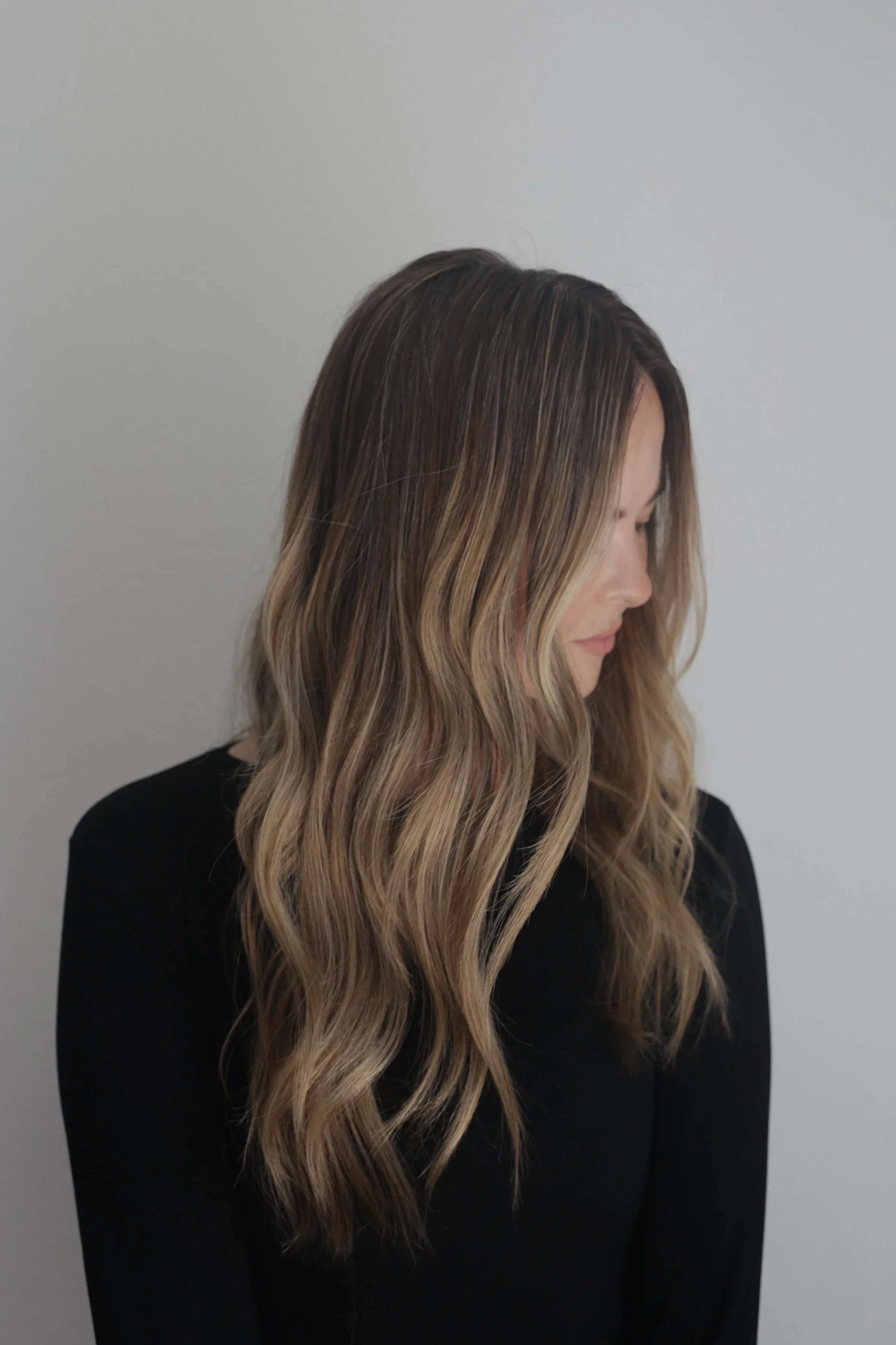 which-amika-hair-mask-is-best-fine-hair.jpg